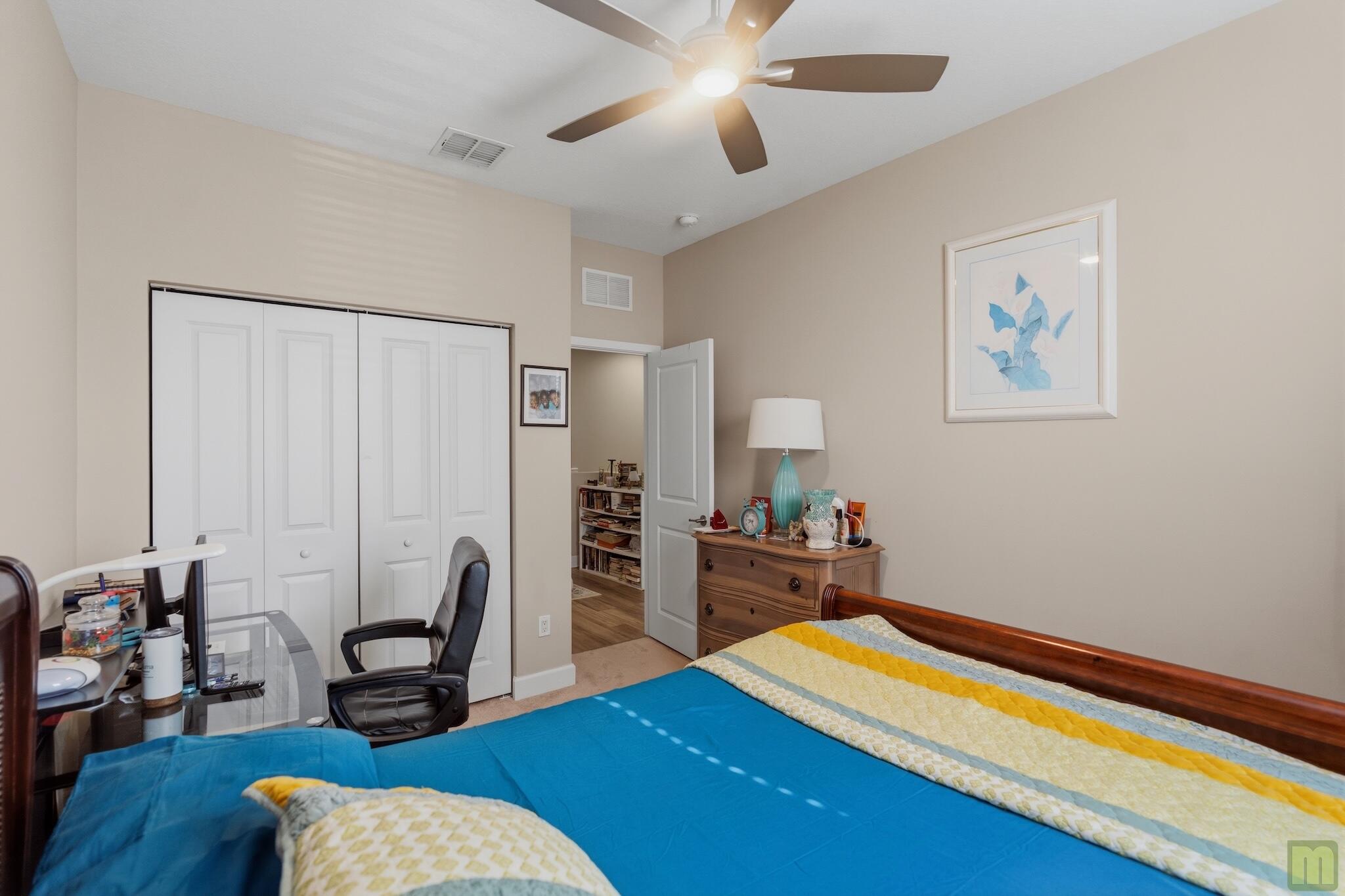 SABAL PALM BY PRESTIGE - Residential