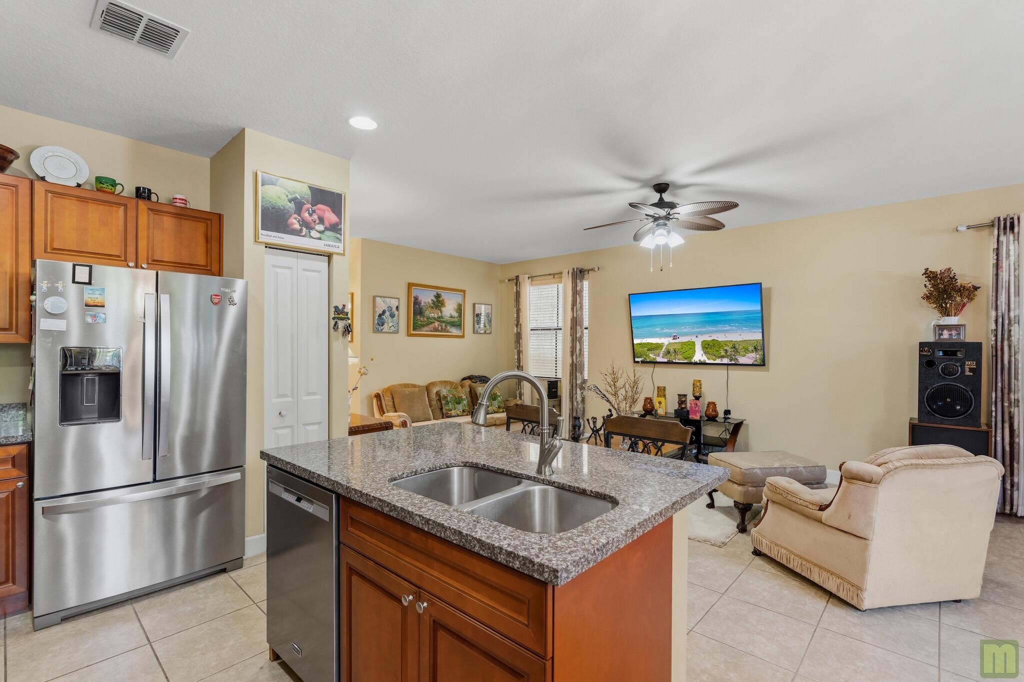 SABAL PALM BY PRESTIGE - Residential