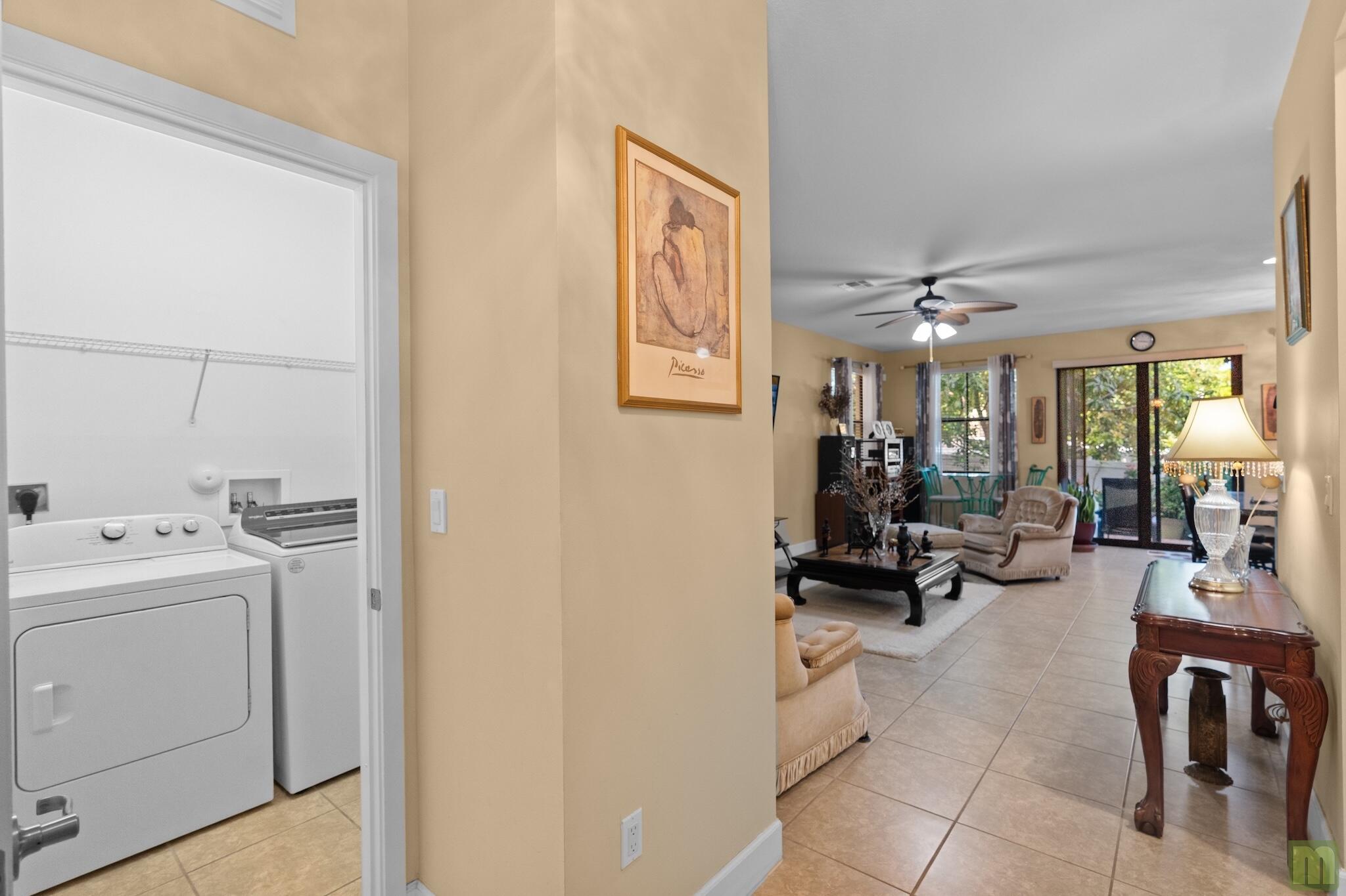 SABAL PALM BY PRESTIGE - Residential