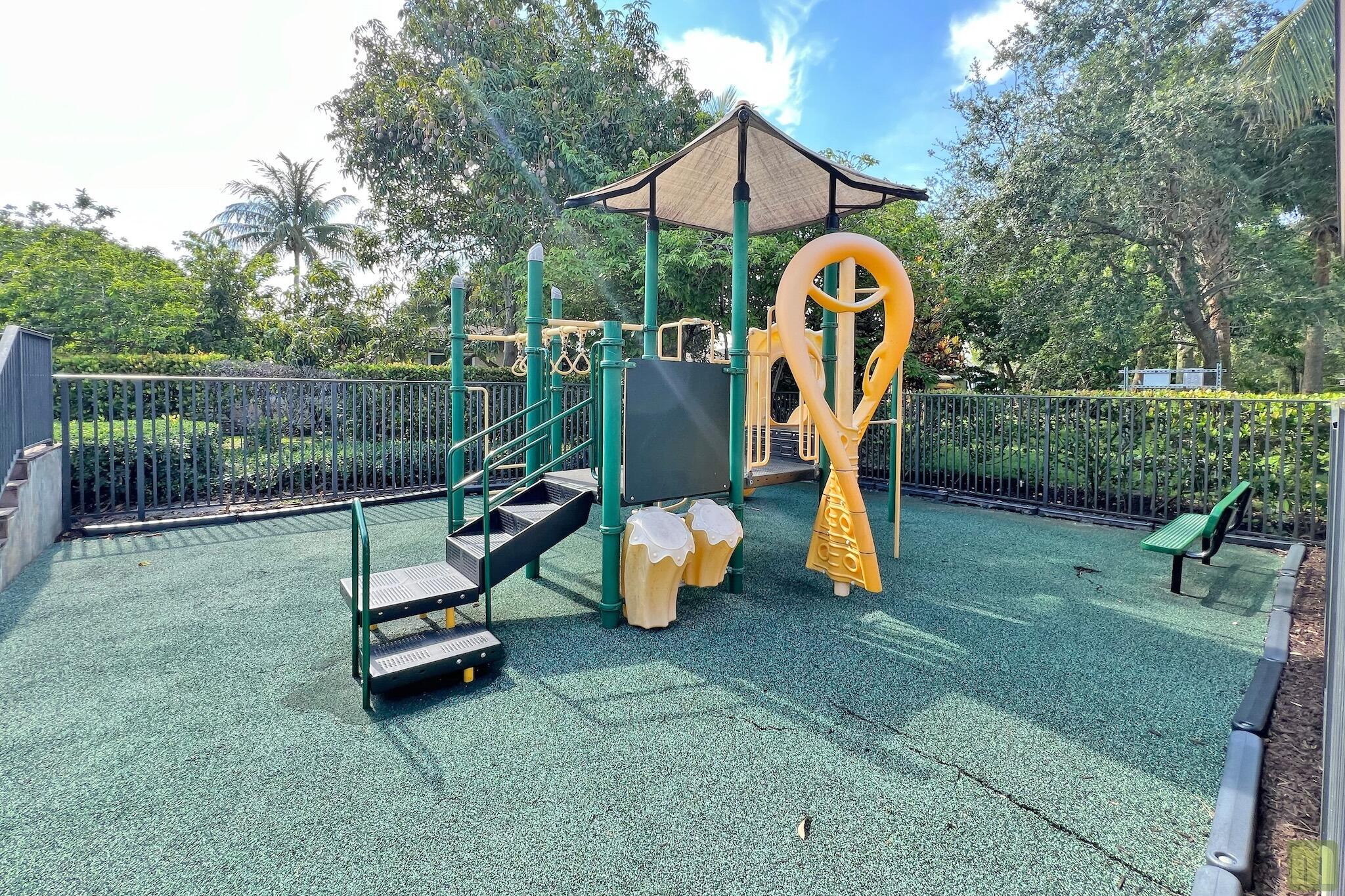 SABAL PALM BY PRESTIGE - Residential
