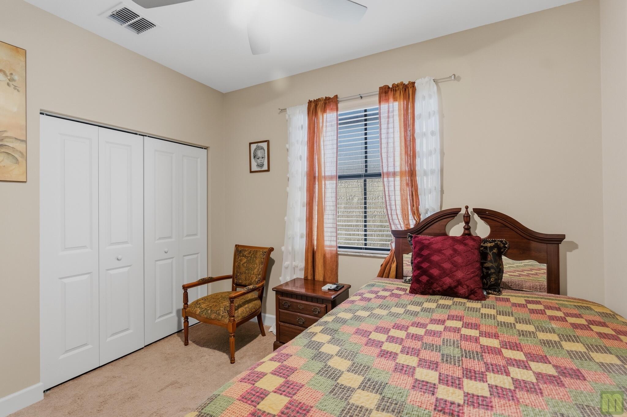 SABAL PALM BY PRESTIGE - Residential