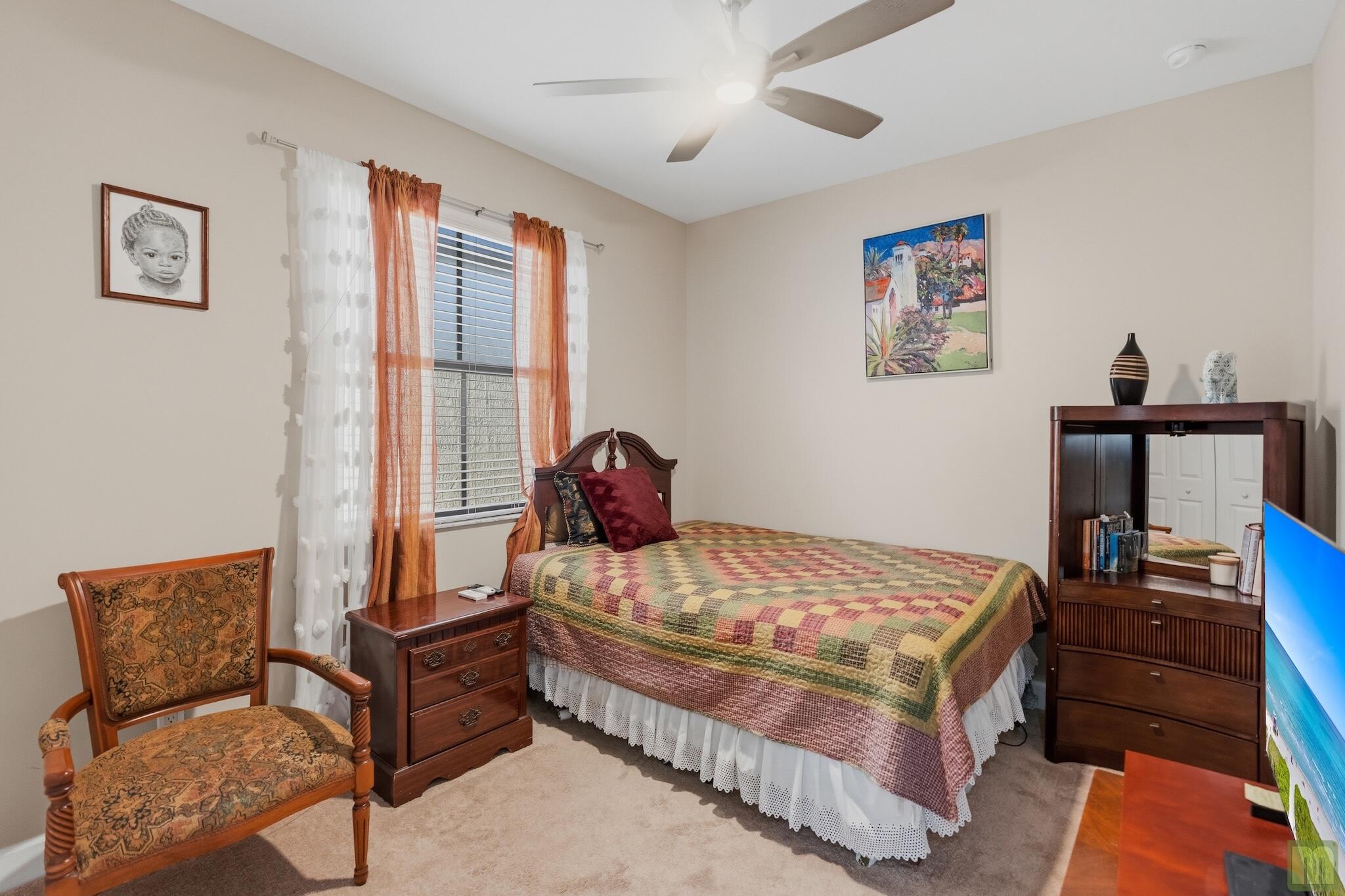 SABAL PALM BY PRESTIGE - Residential