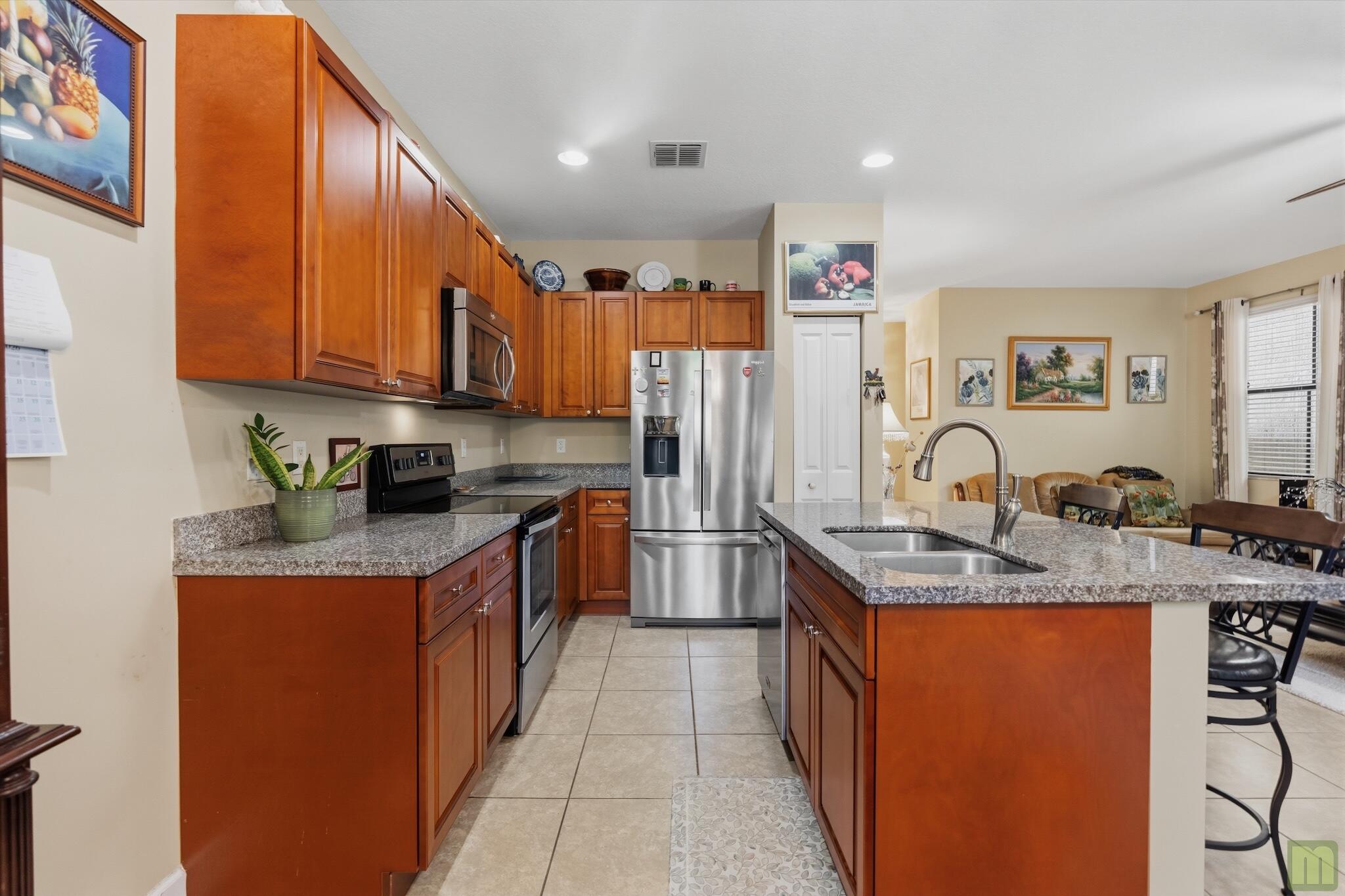 SABAL PALM BY PRESTIGE - Residential