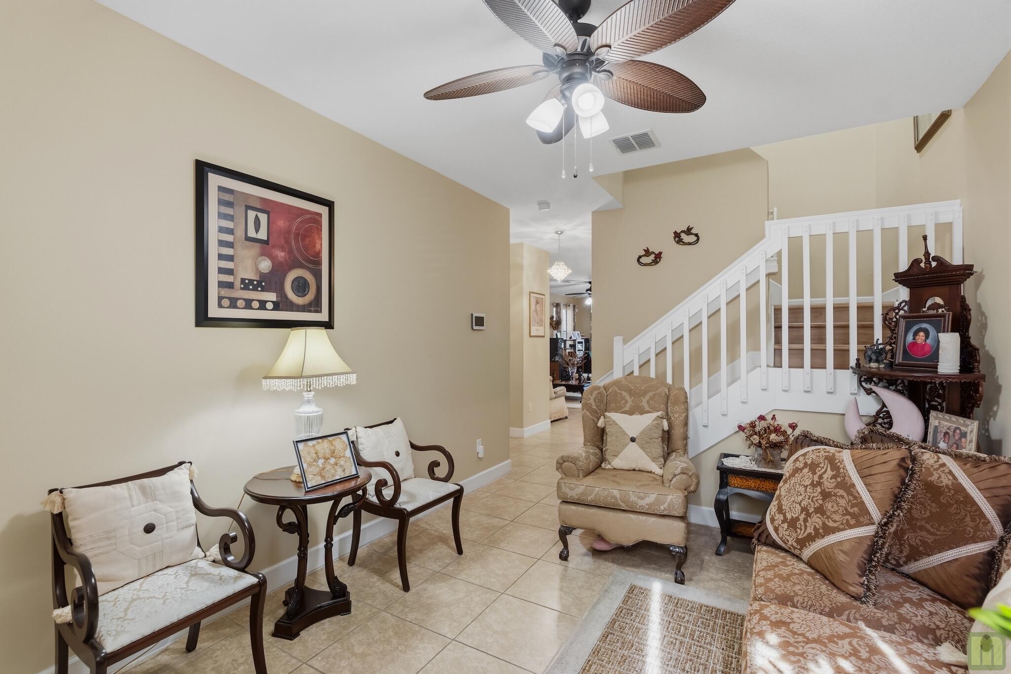 SABAL PALM BY PRESTIGE - Residential