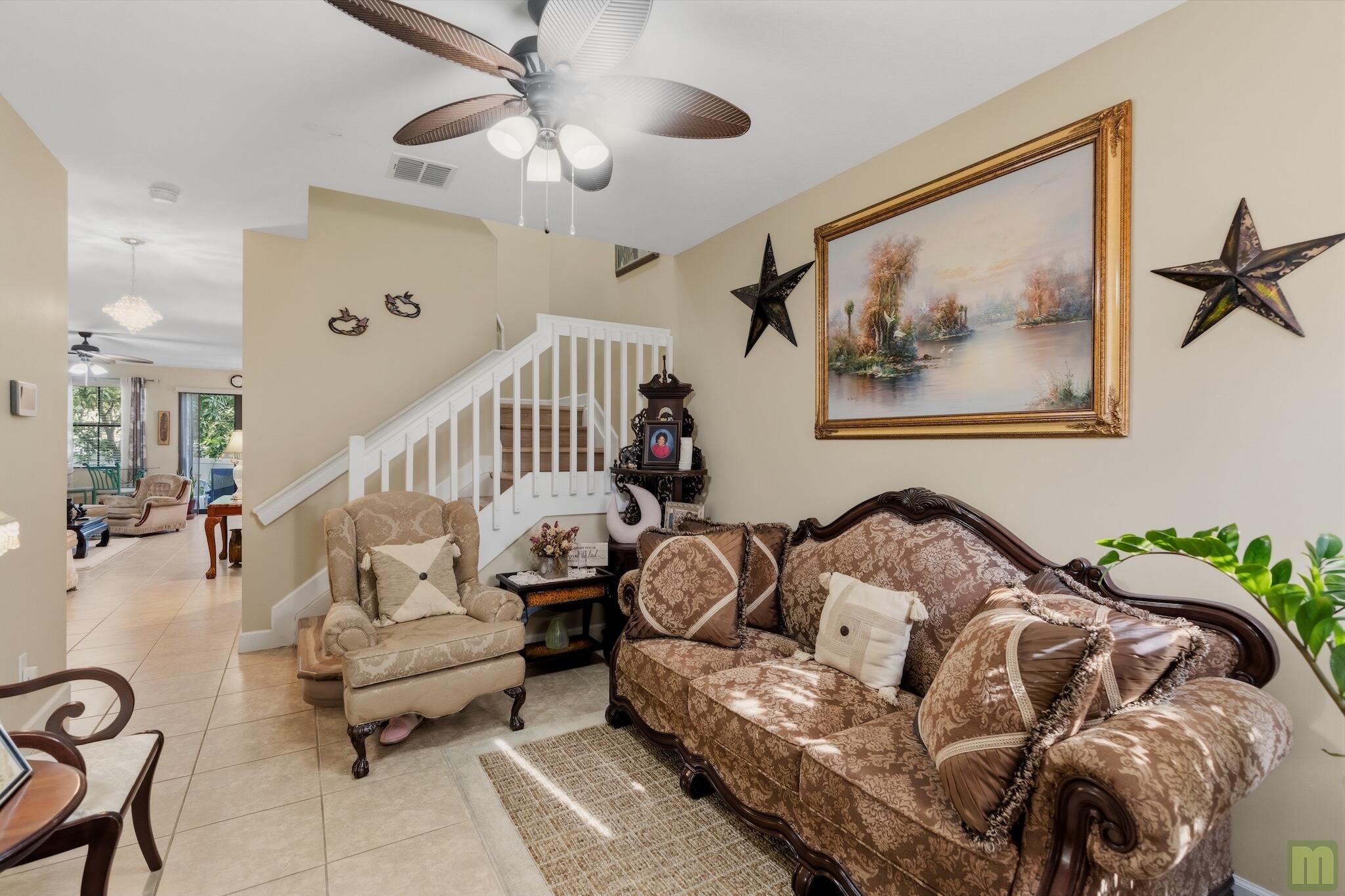 SABAL PALM BY PRESTIGE - Residential
