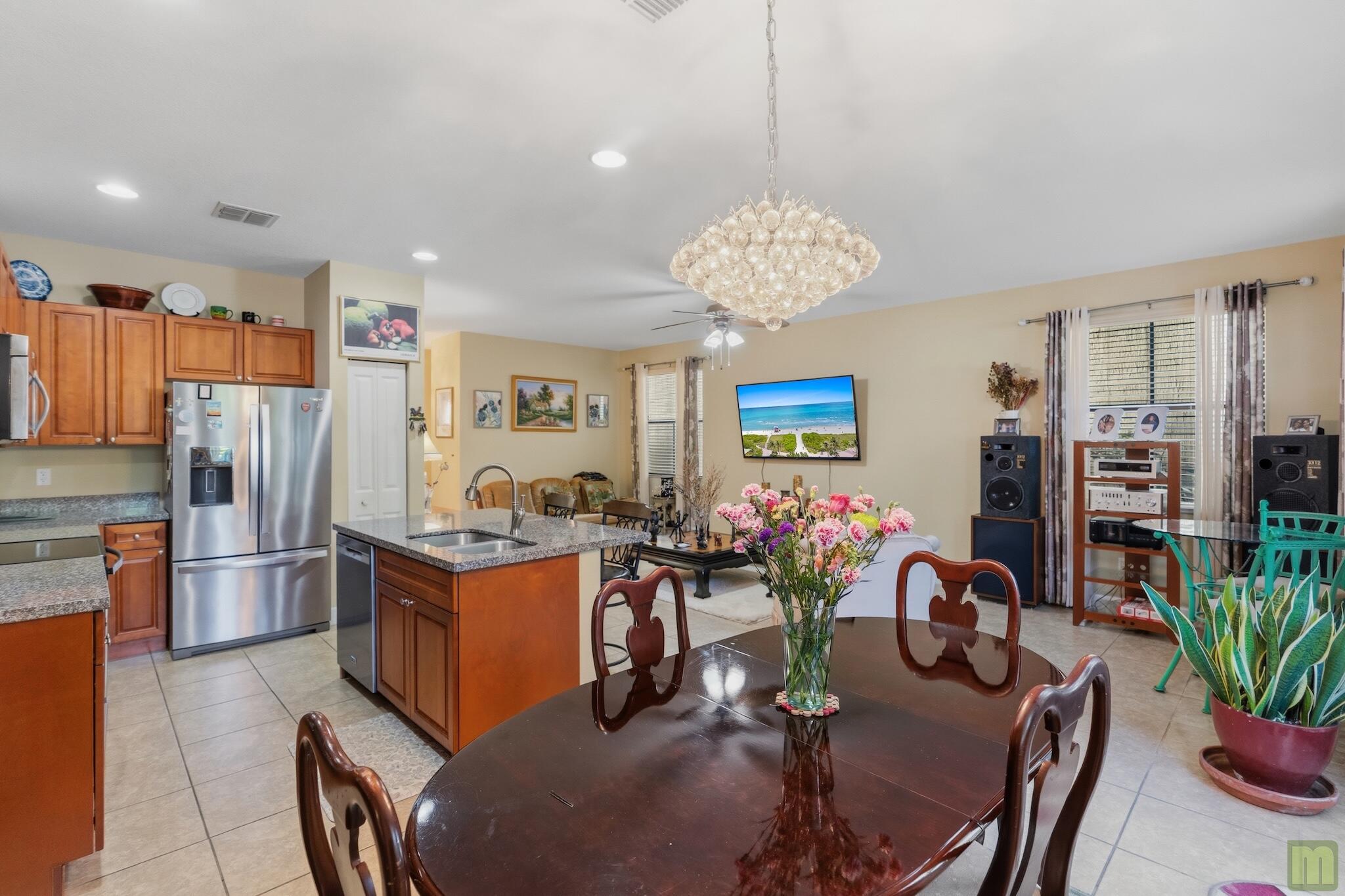 SABAL PALM BY PRESTIGE - Residential