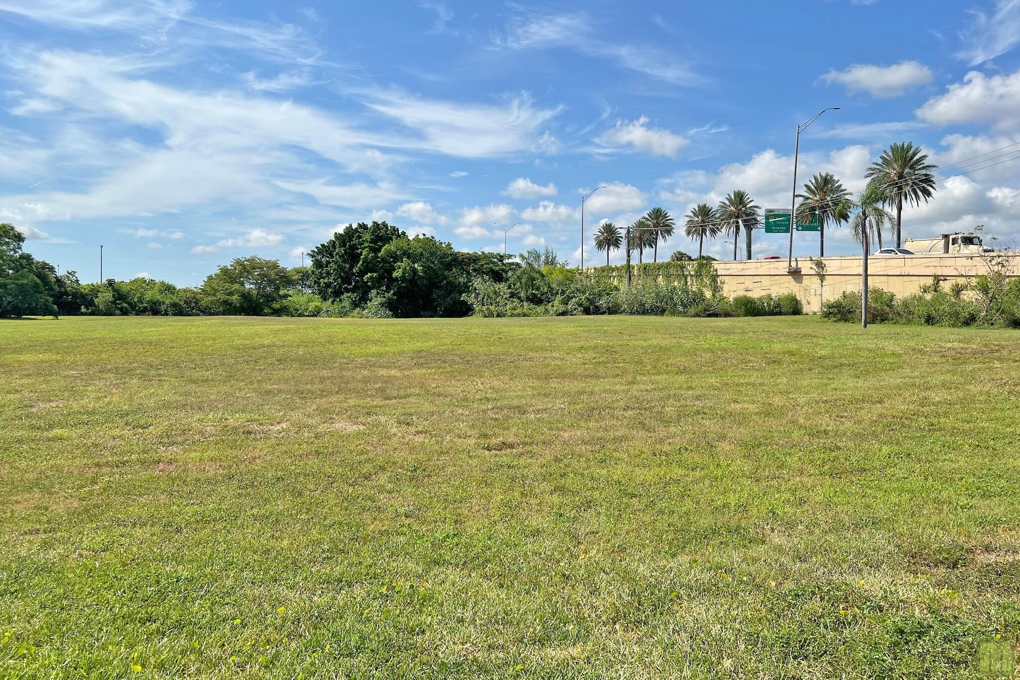 SABAL PALM BY PRESTIGE - Residential