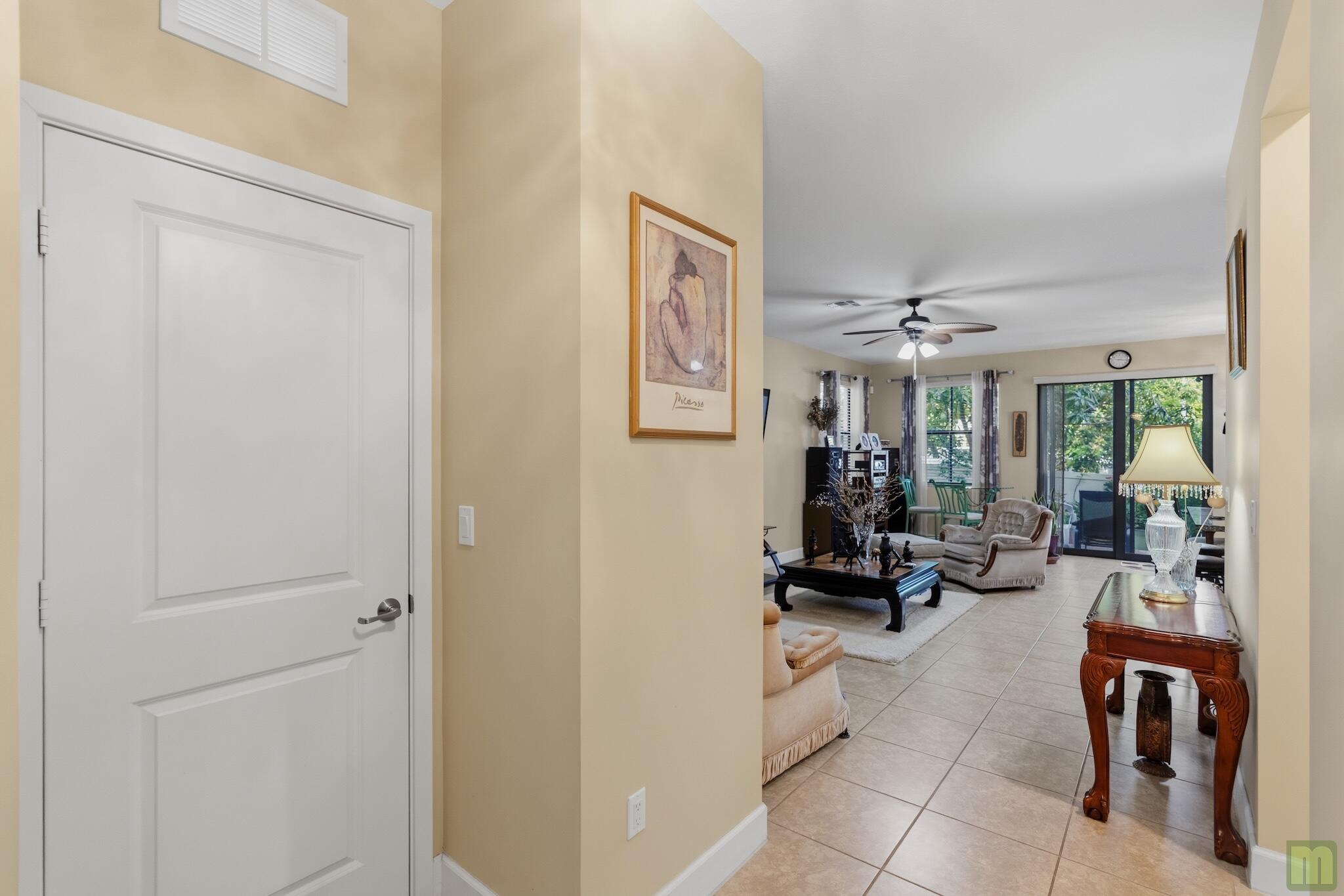 SABAL PALM BY PRESTIGE - Residential