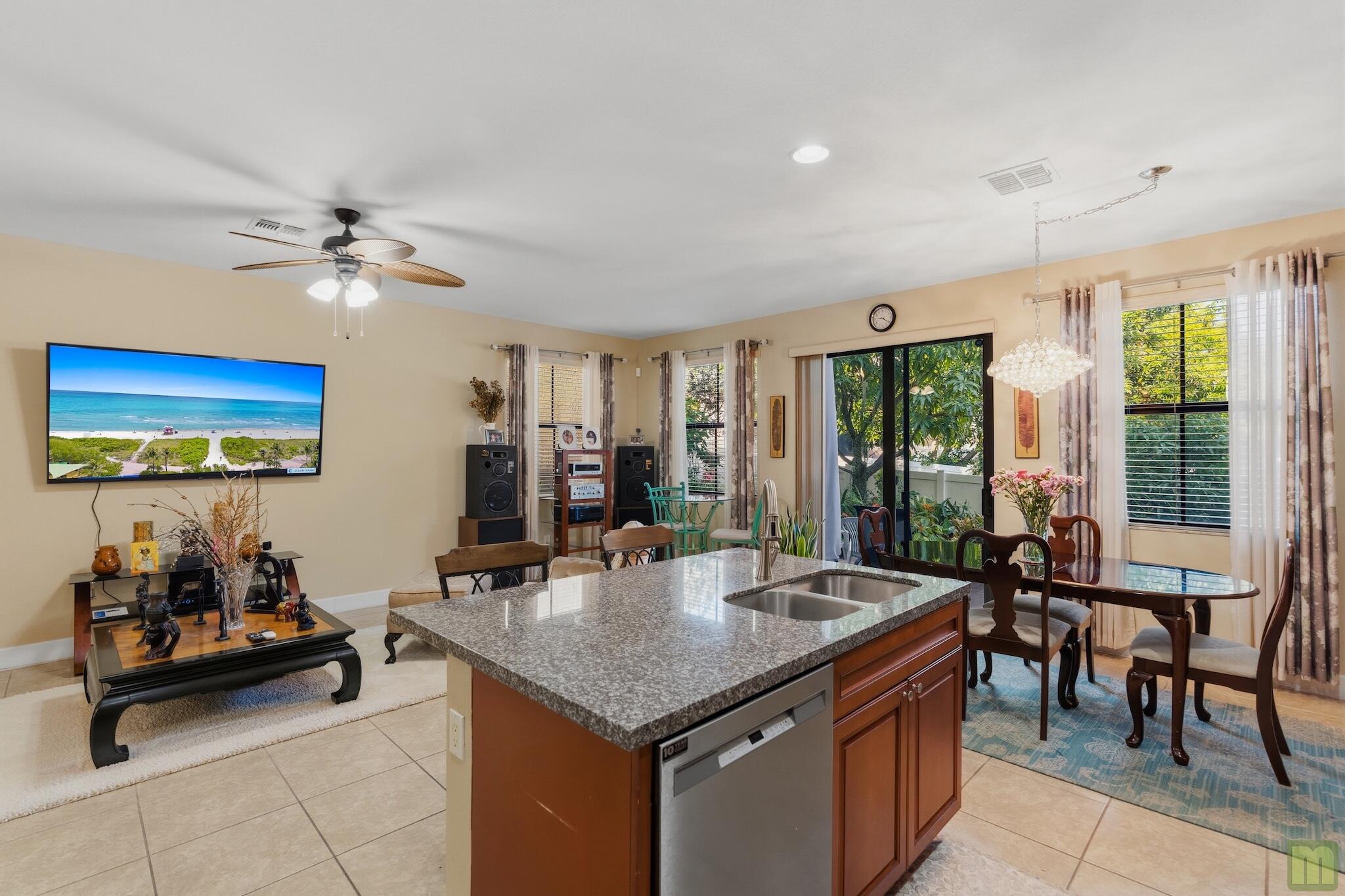 SABAL PALM BY PRESTIGE - Residential