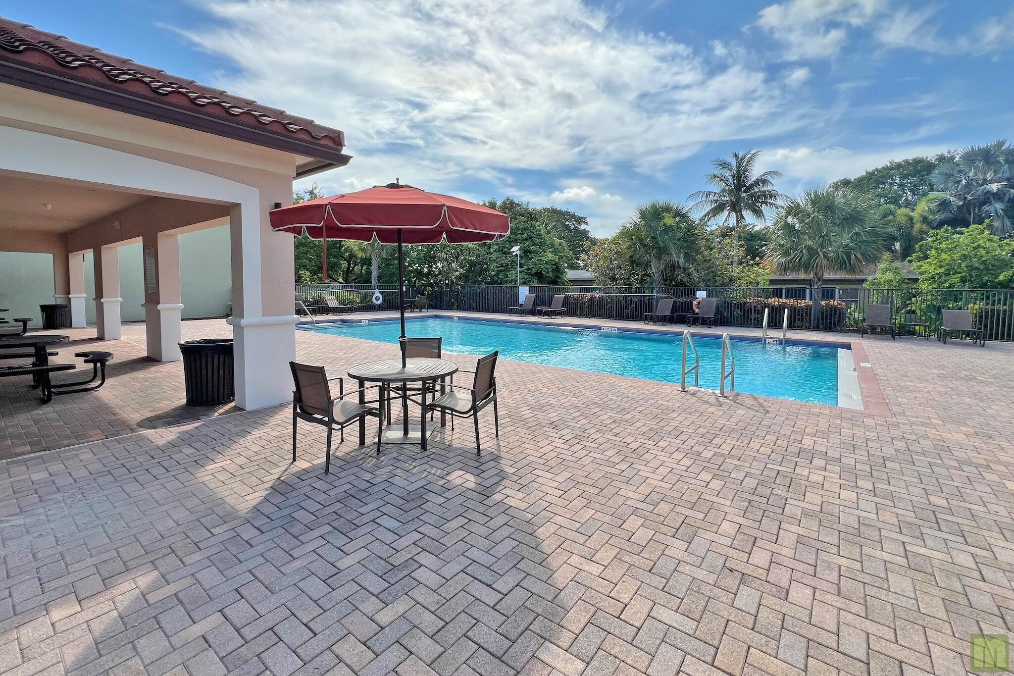 SABAL PALM BY PRESTIGE - Residential
