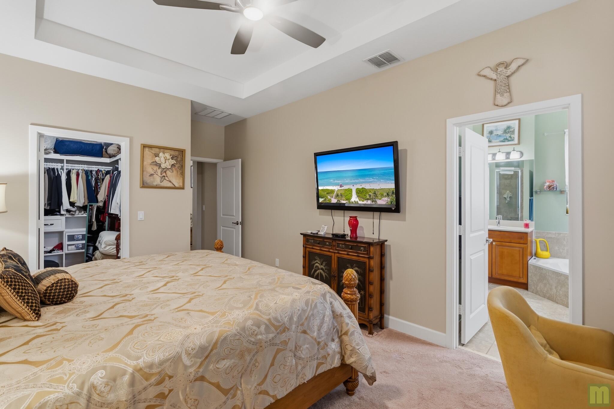 SABAL PALM BY PRESTIGE - Residential