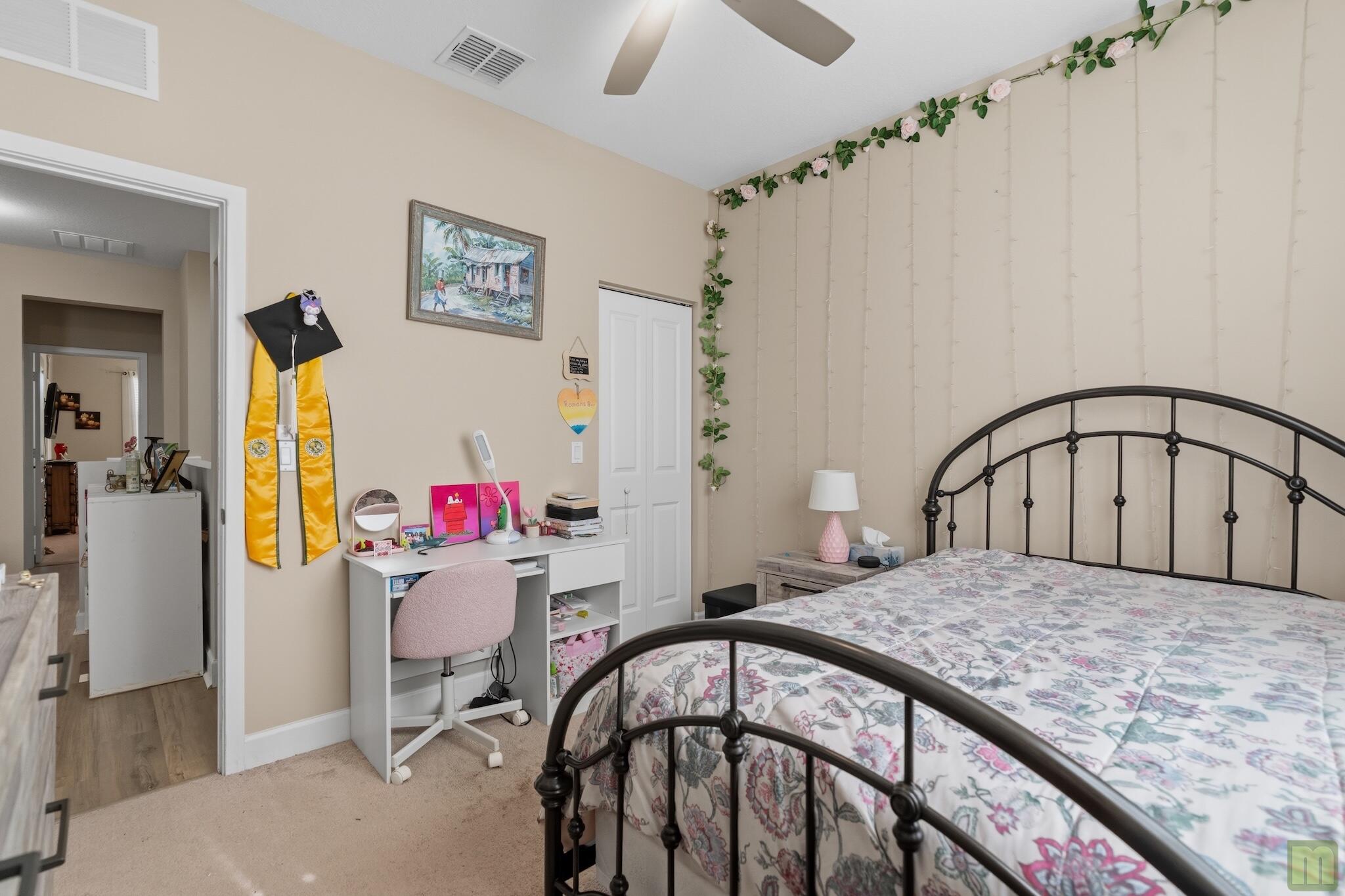 SABAL PALM BY PRESTIGE - Residential