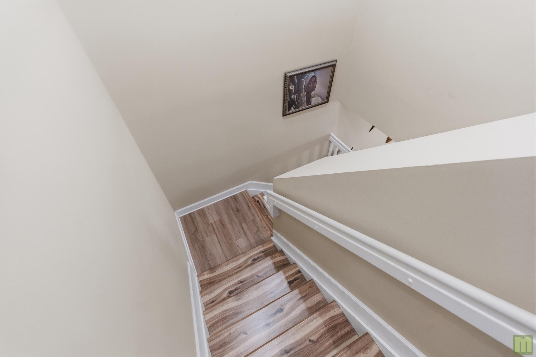 SABAL PALM BY PRESTIGE - Residential