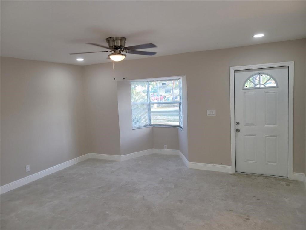 Commonwealth Park Sec 1 7 - Residential