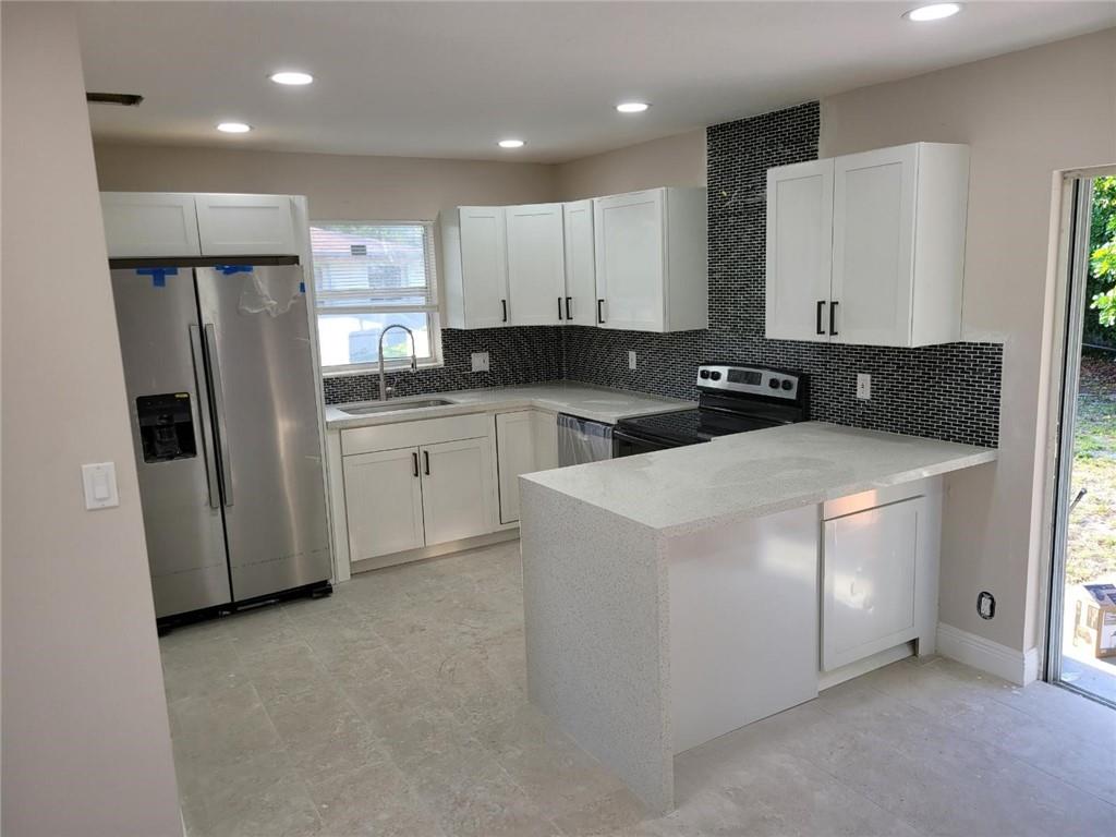 Commonwealth Park Sec 1 7 - Residential