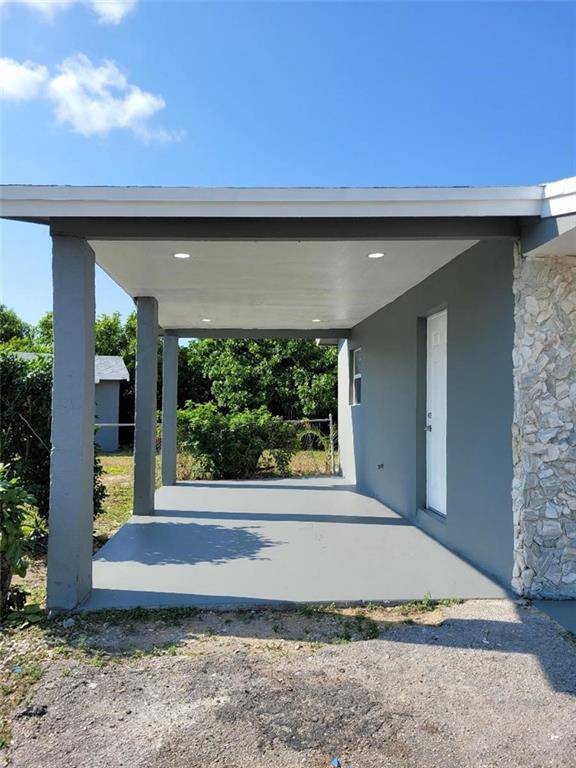 Commonwealth Park Sec 1 7 - Residential