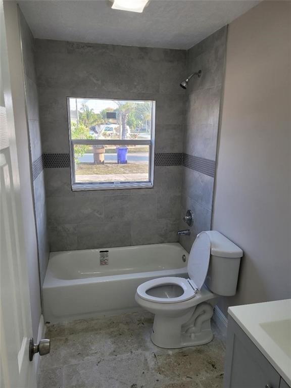 Commonwealth Park Sec 1 7 - Residential