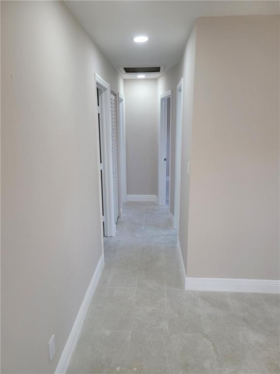 Commonwealth Park Sec 1 7 - Residential