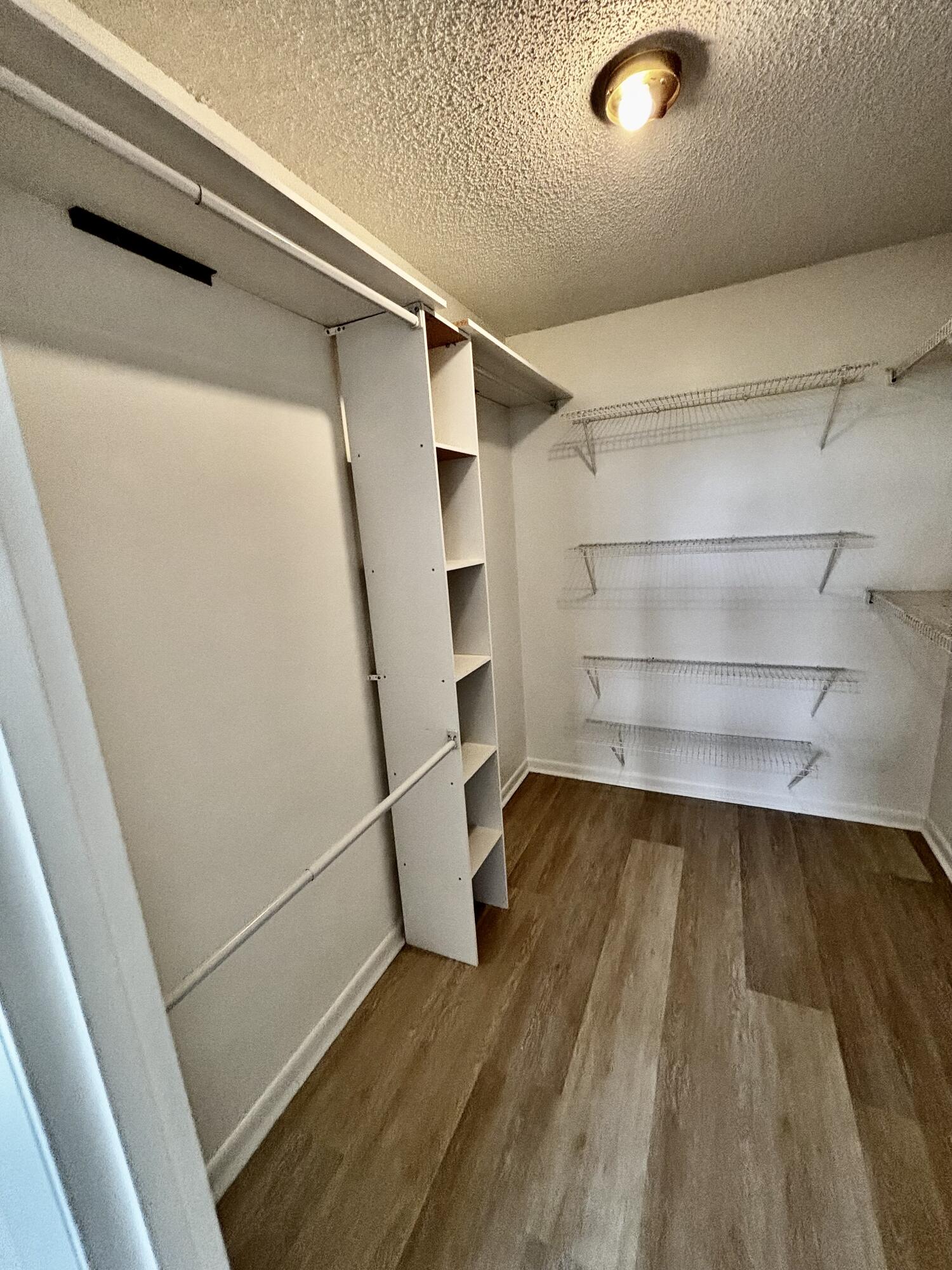 ESSEX TOWER CONDO - Residential Lease