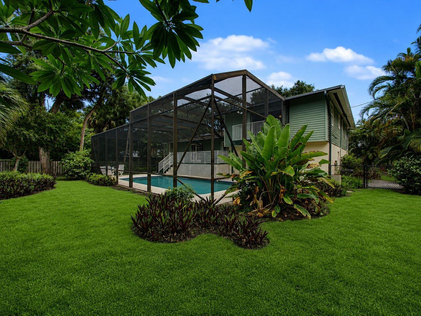 EMARITA - Residential