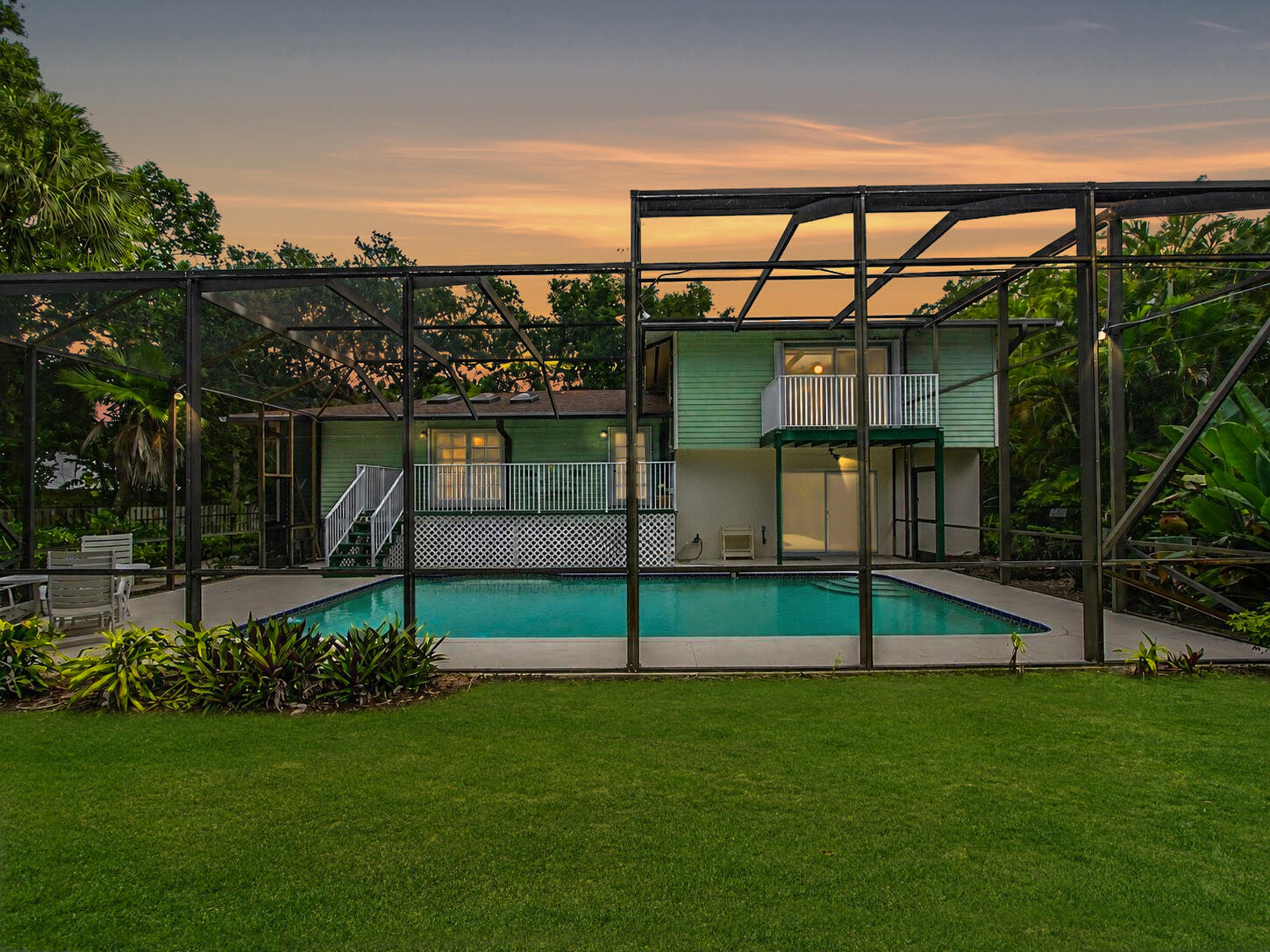 EMARITA - Residential