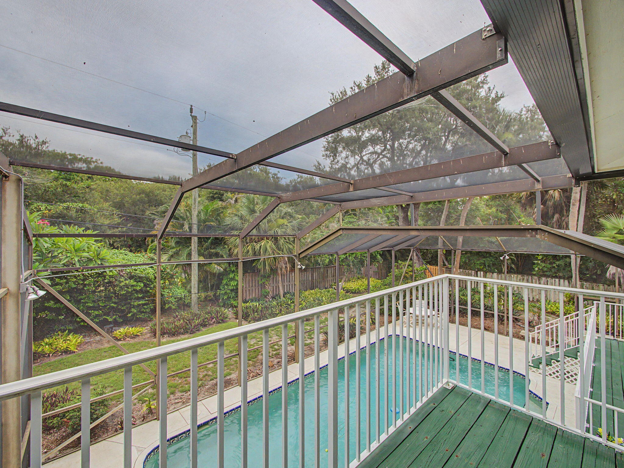 EMARITA - Residential