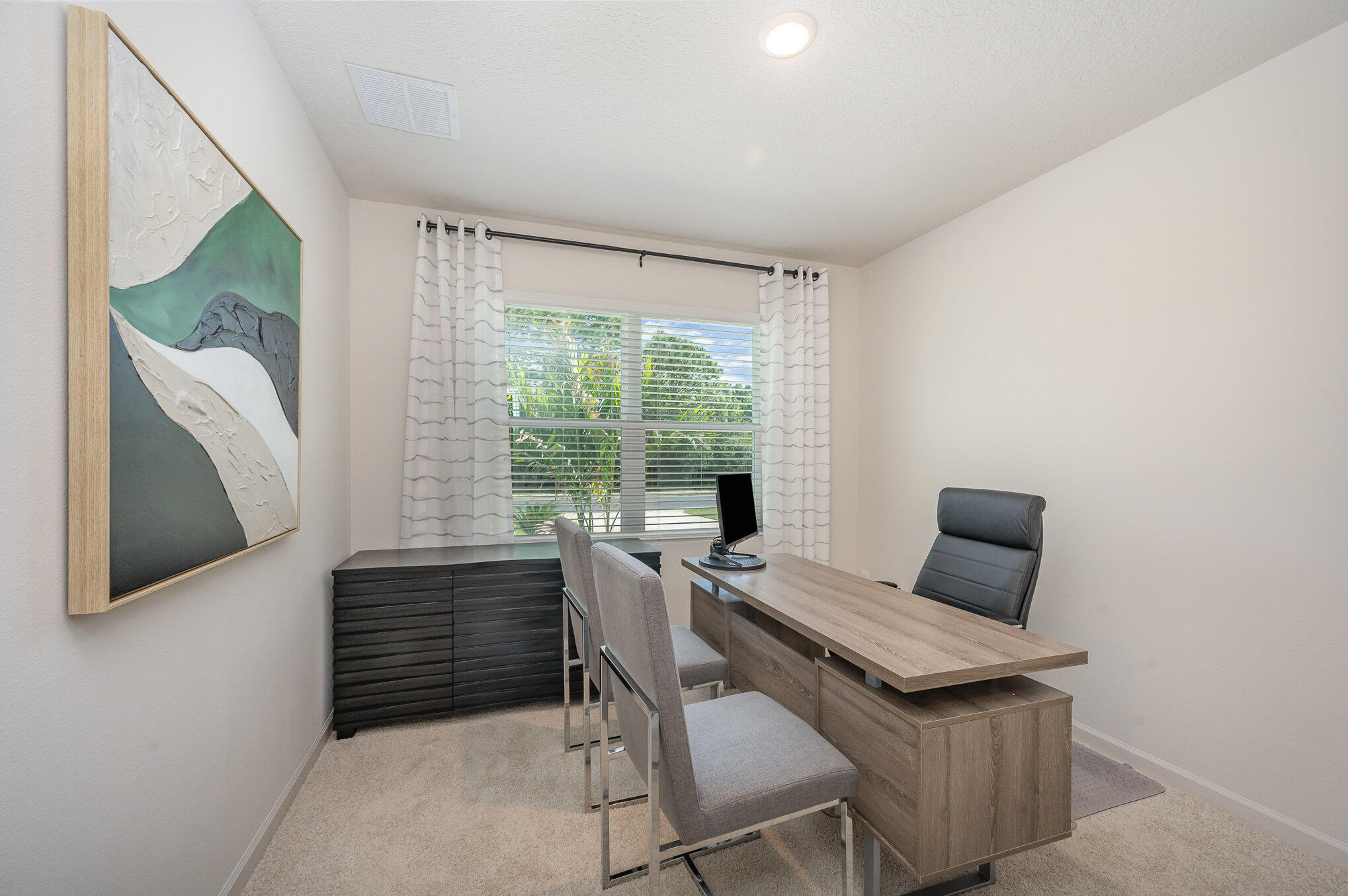 PORT ST LUCIE SECTION 35 - Residential