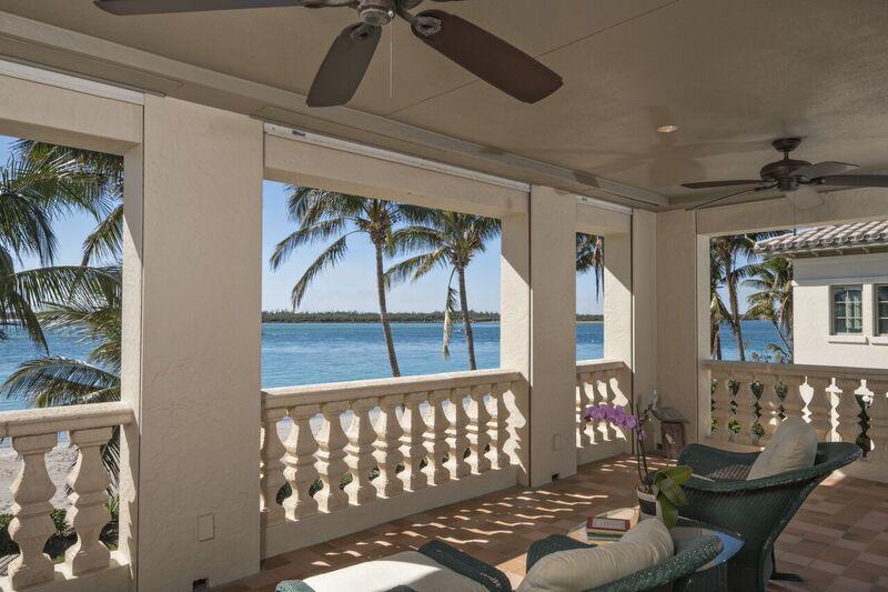 SAILFISH POINT PLAT 29 - Residential