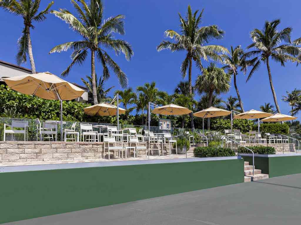 SAILFISH POINT PLAT 29 - Residential
