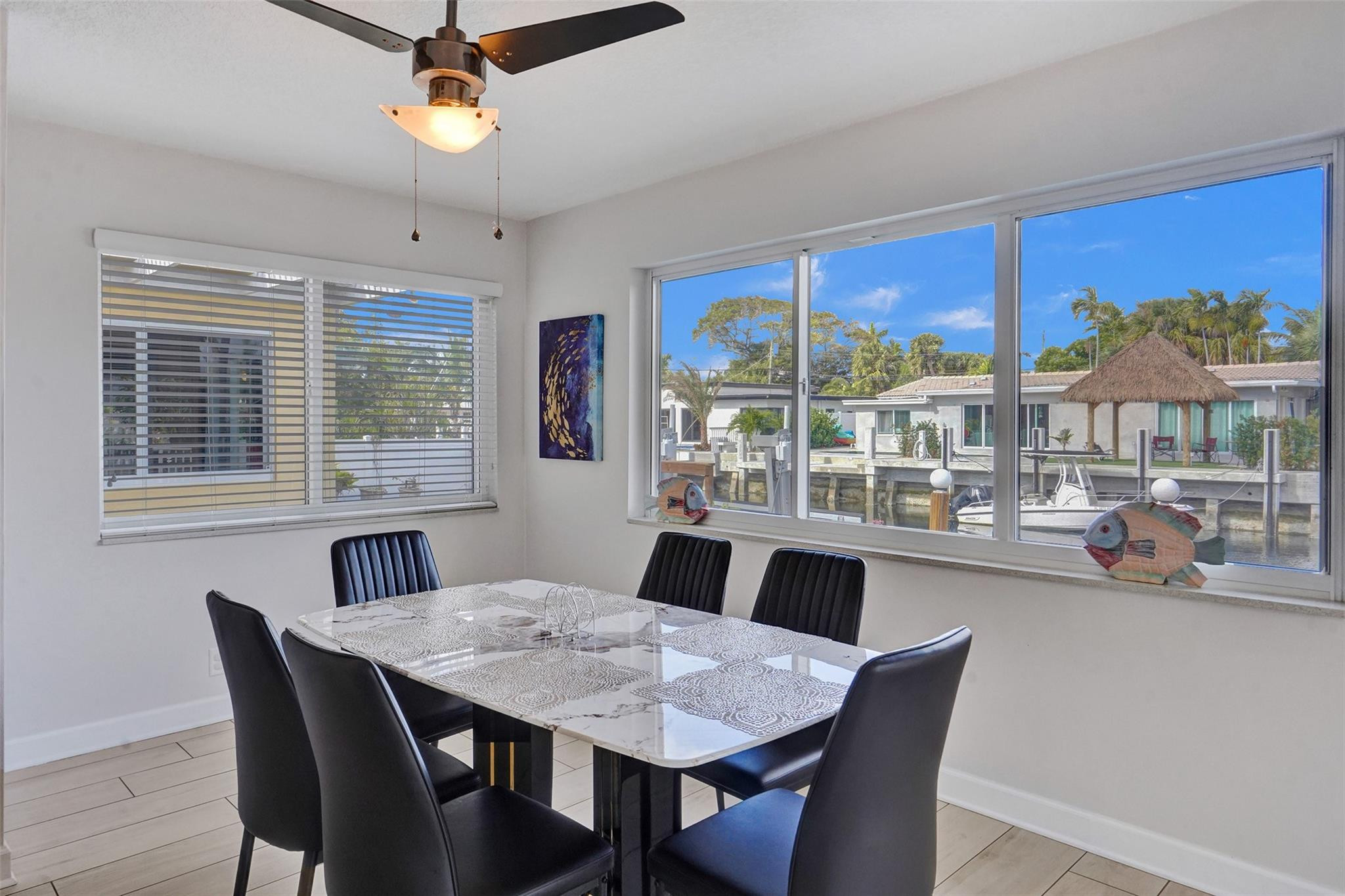 POMPANO SHORES SEC - Residential