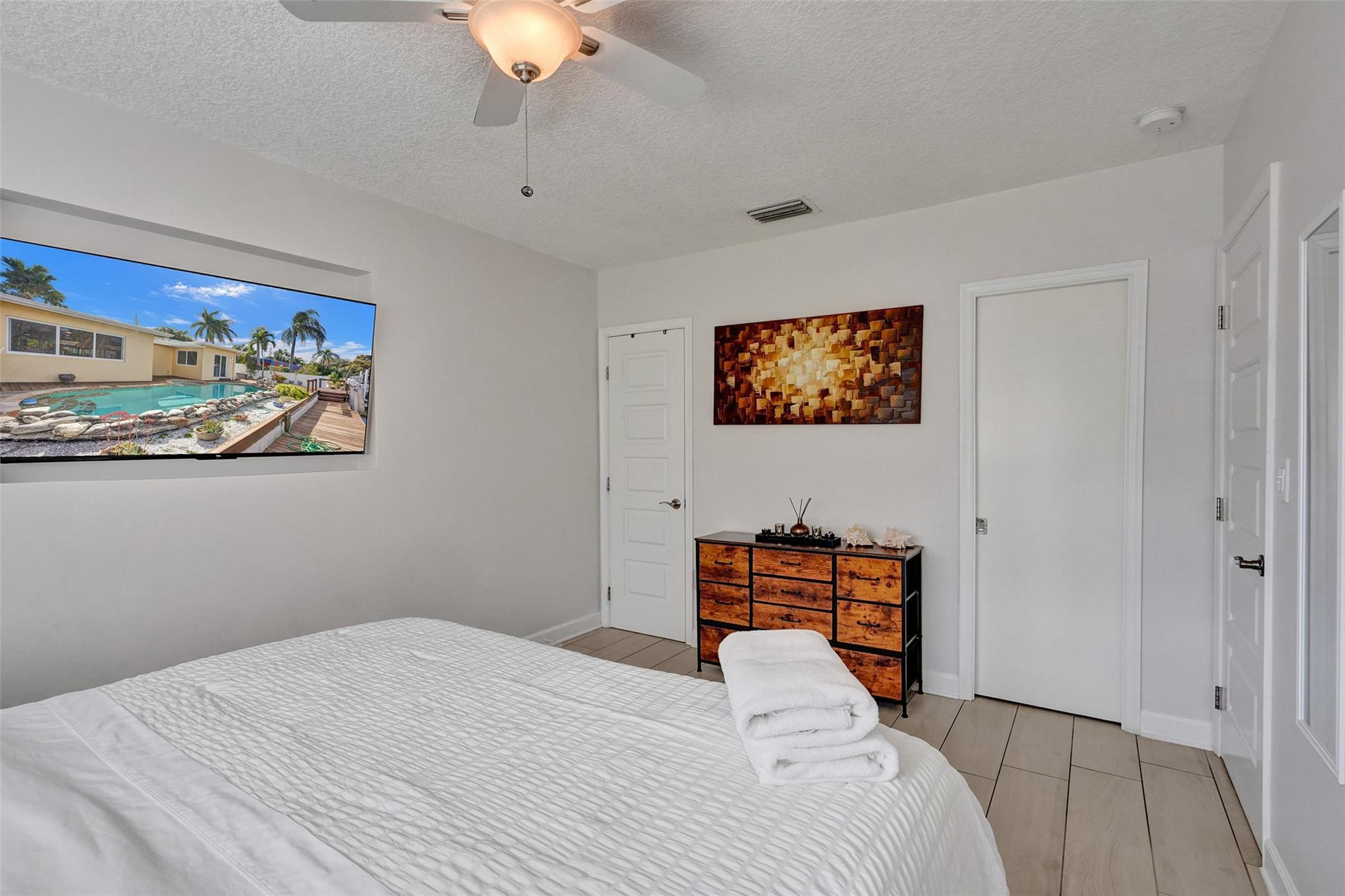 POMPANO SHORES SEC - Residential