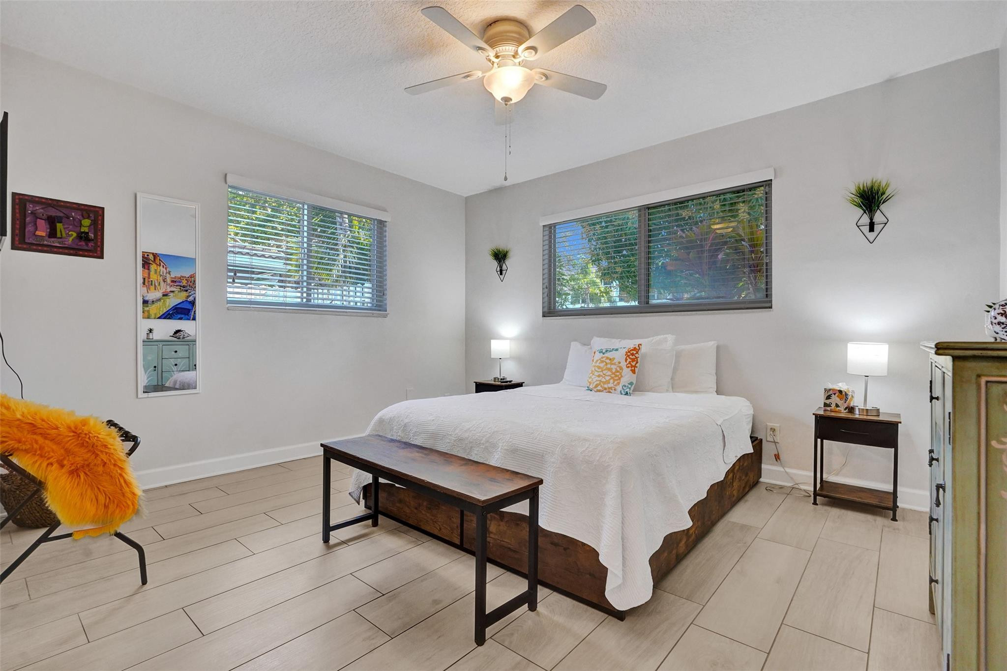 POMPANO SHORES SEC - Residential