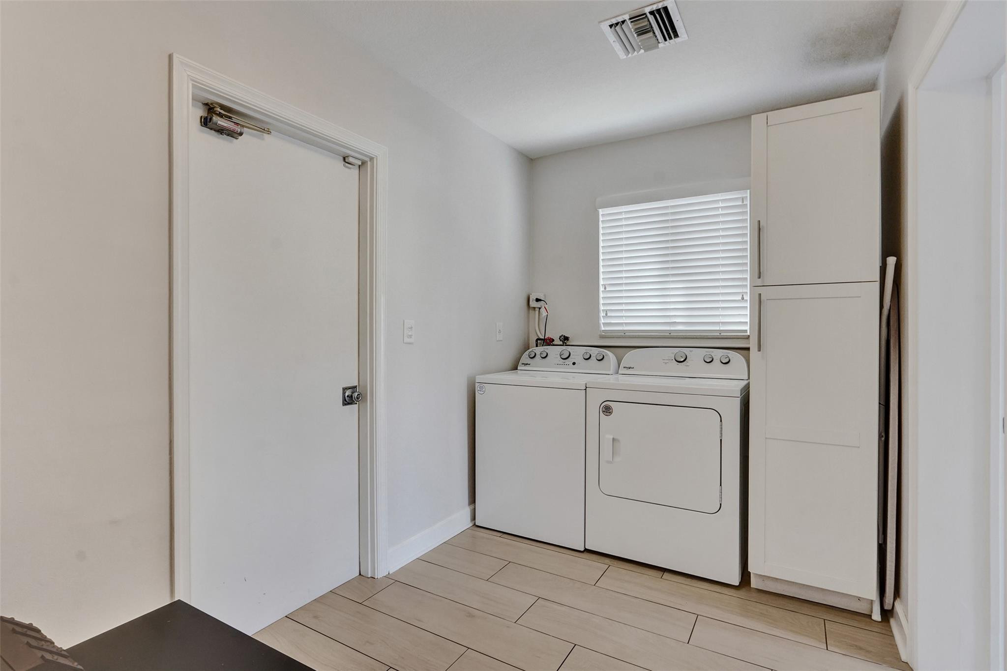 POMPANO SHORES SEC - Residential
