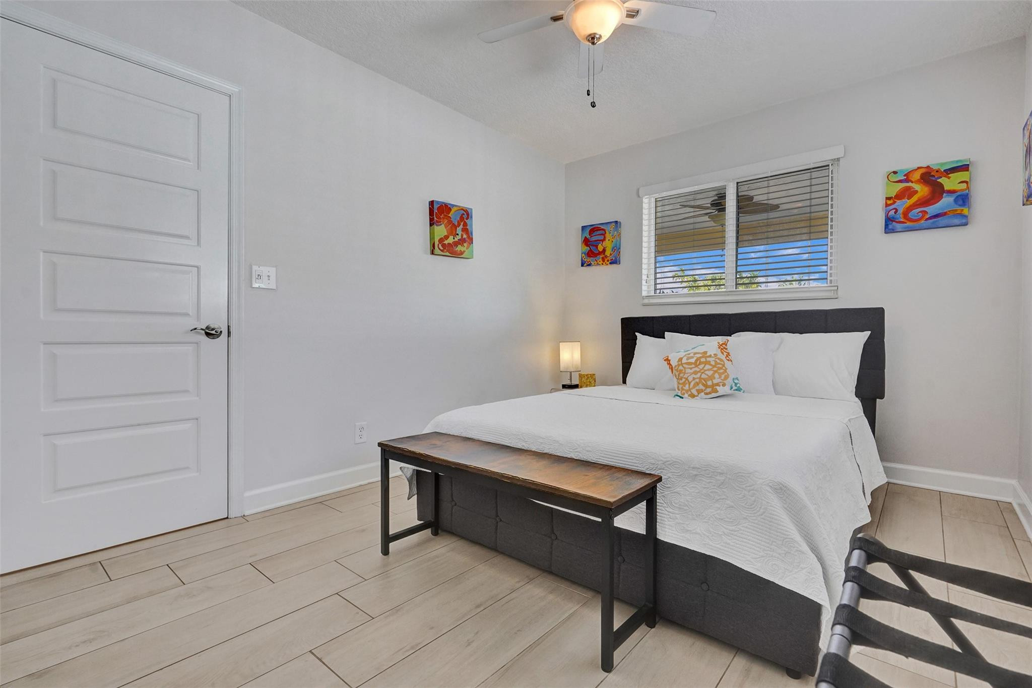 POMPANO SHORES SEC - Residential