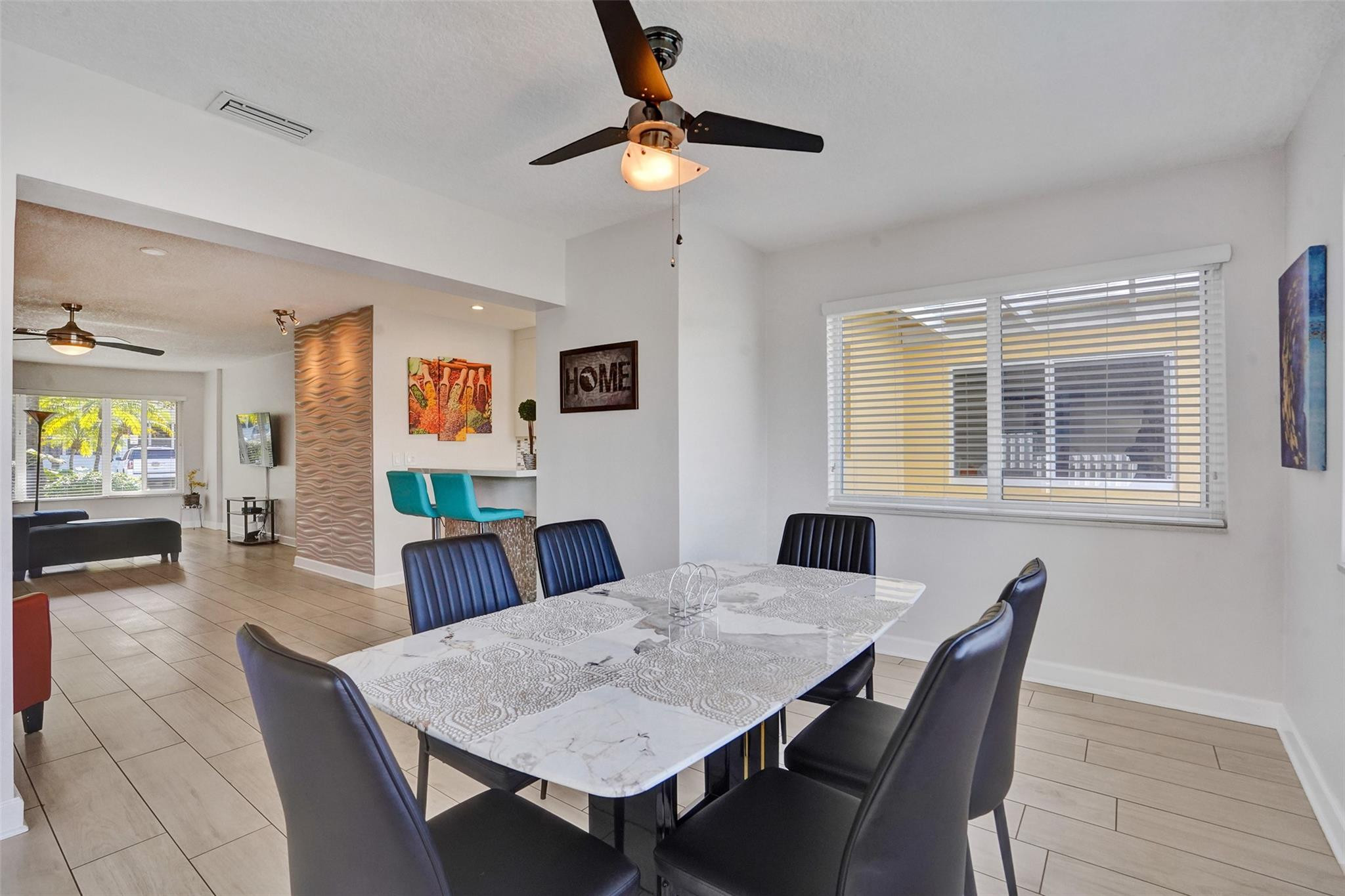 POMPANO SHORES SEC - Residential