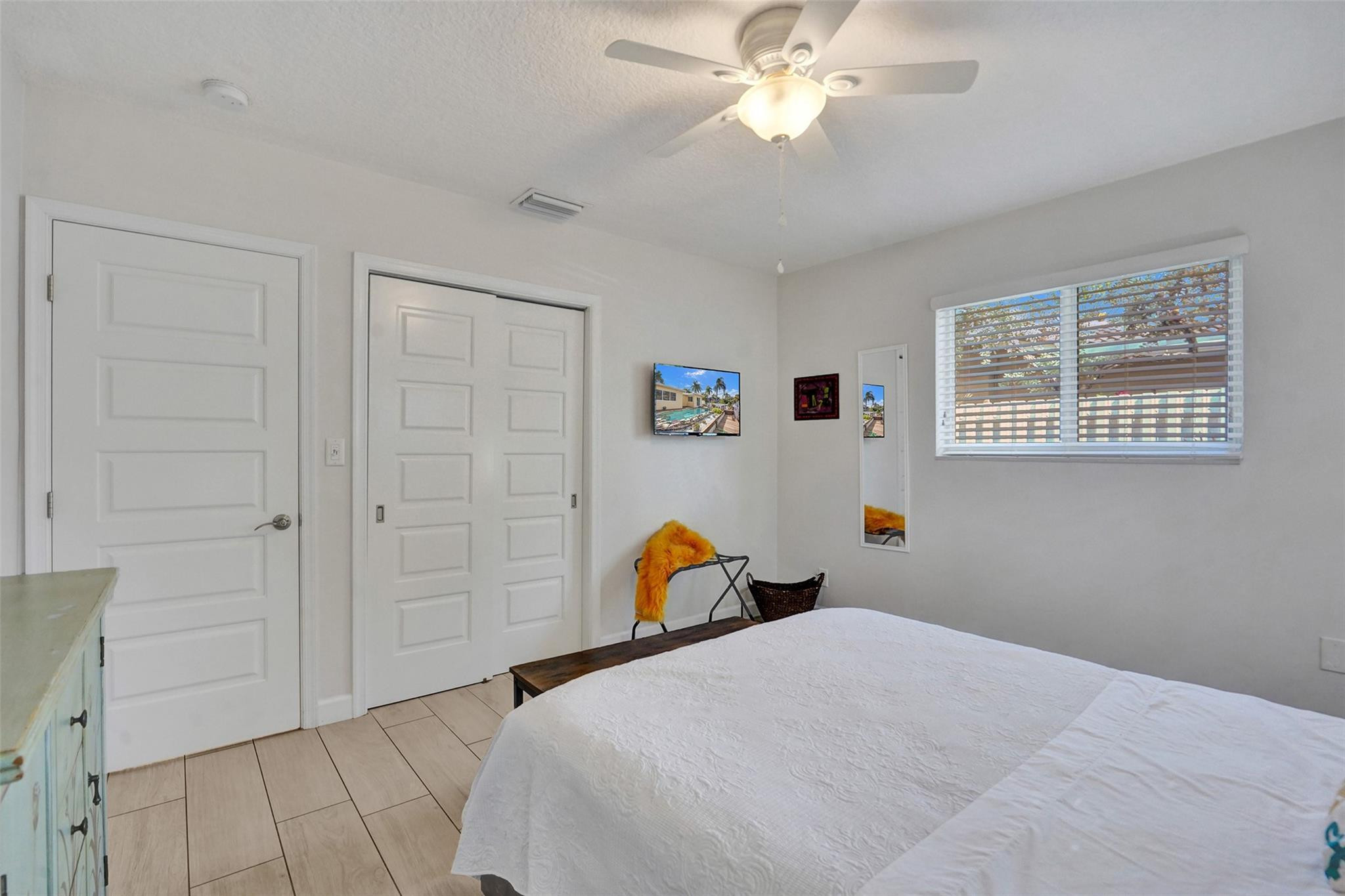 POMPANO SHORES SEC - Residential