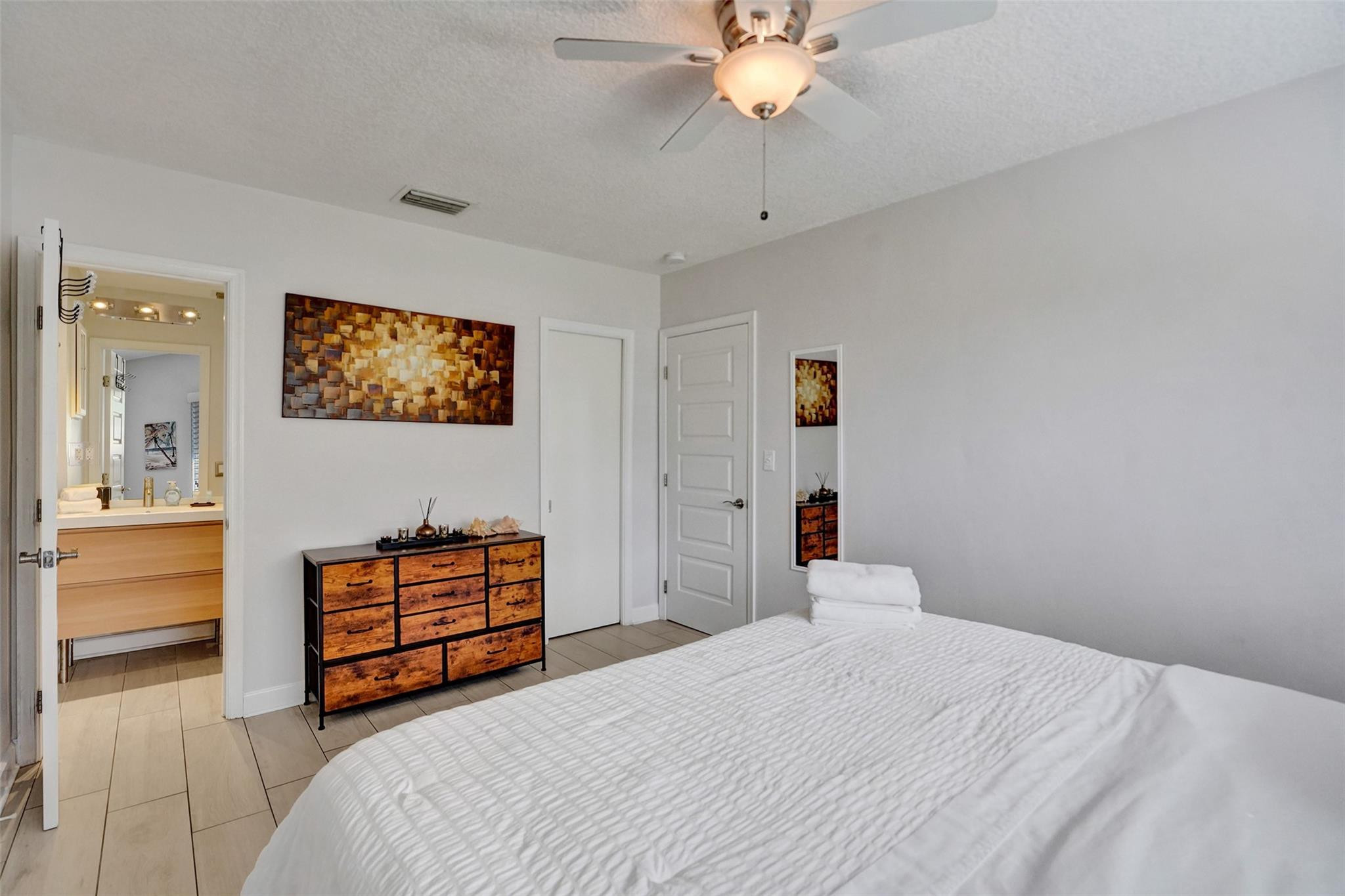 POMPANO SHORES SEC - Residential