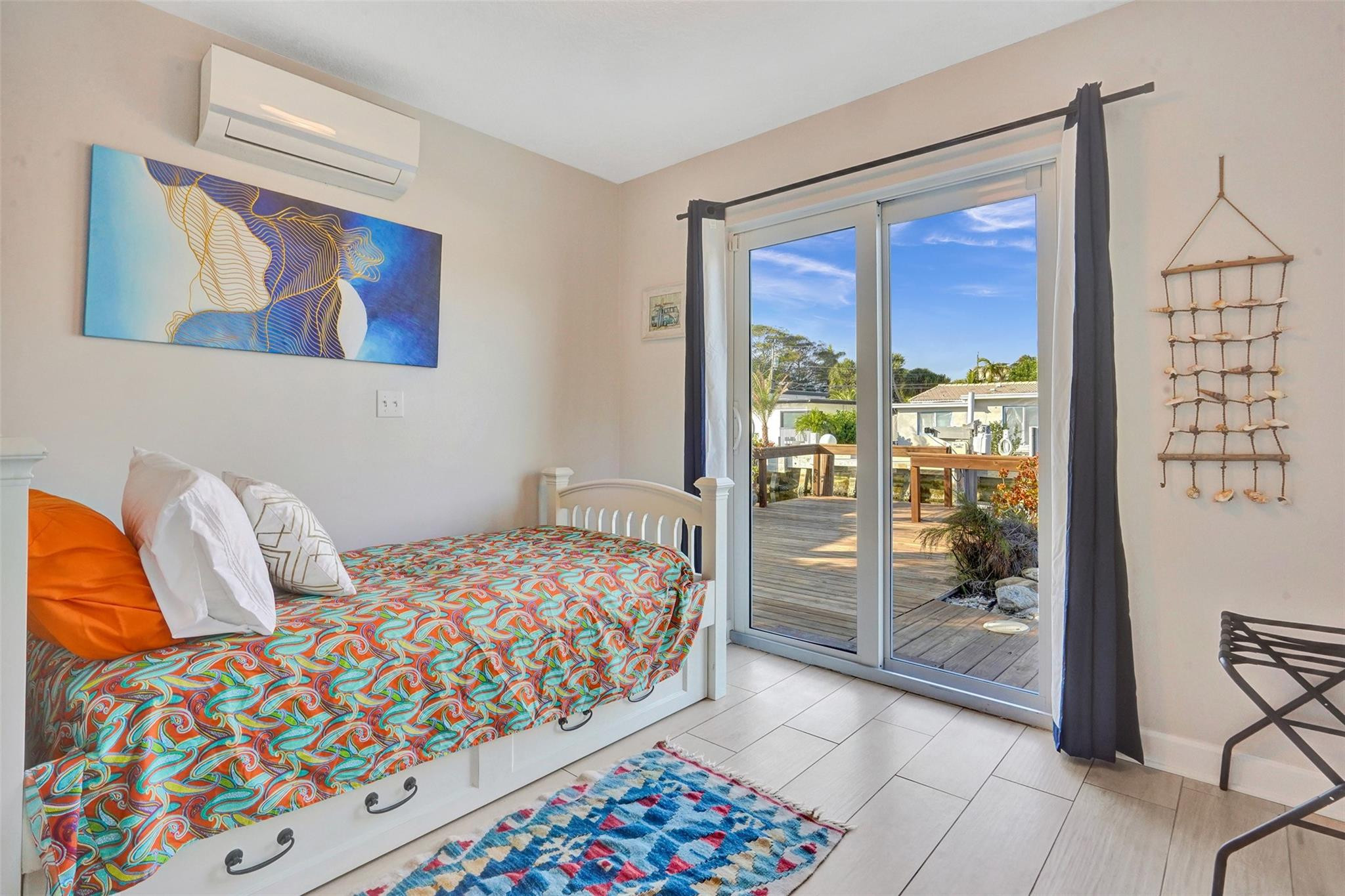 POMPANO SHORES SEC - Residential