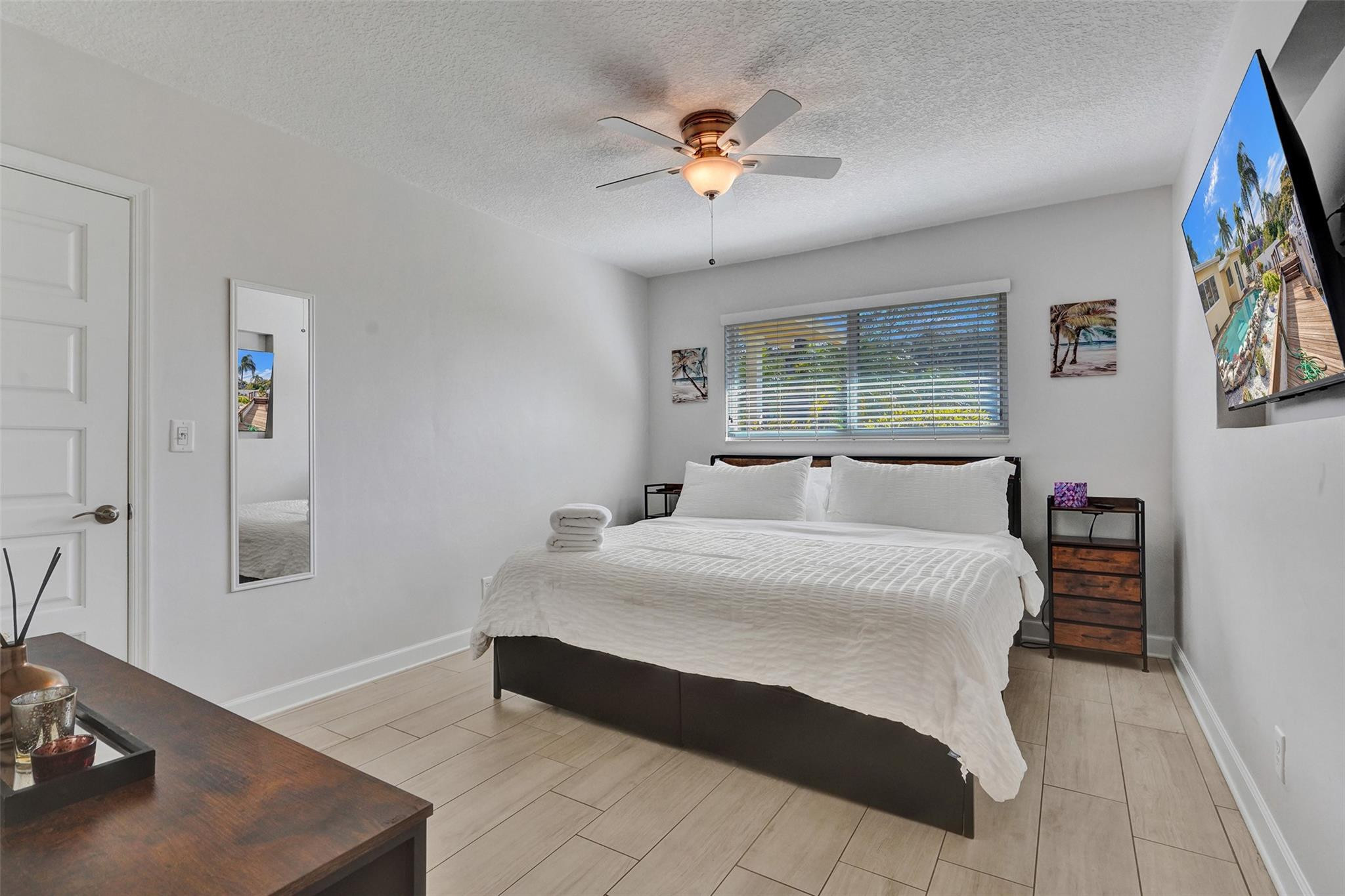 POMPANO SHORES SEC - Residential
