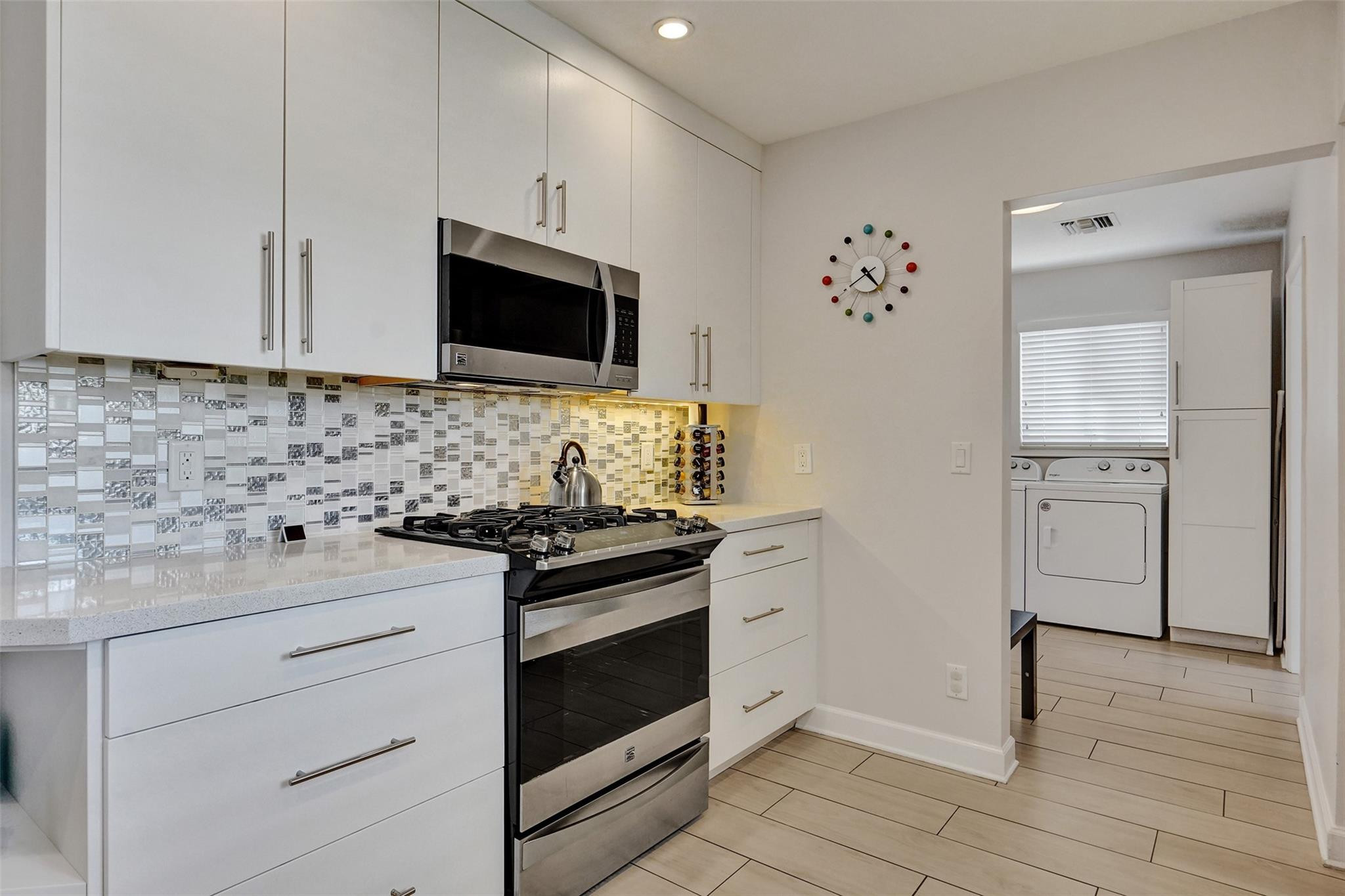 POMPANO SHORES SEC - Residential