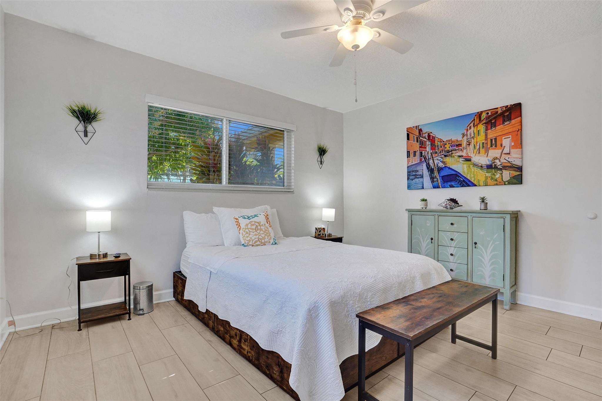 POMPANO SHORES SEC - Residential