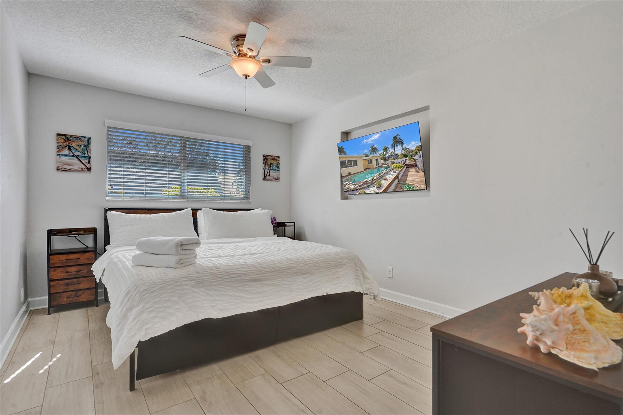 POMPANO SHORES SEC - Residential