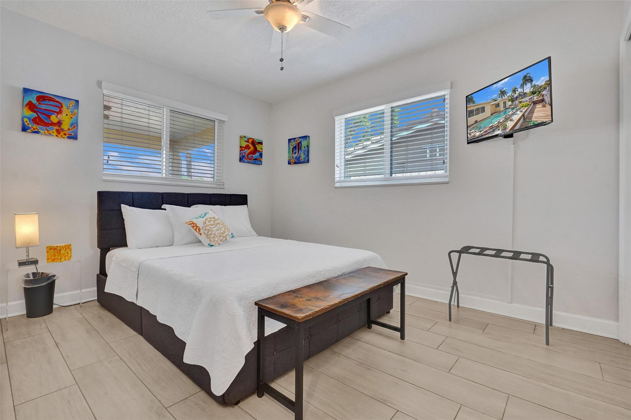 POMPANO SHORES SEC - Residential