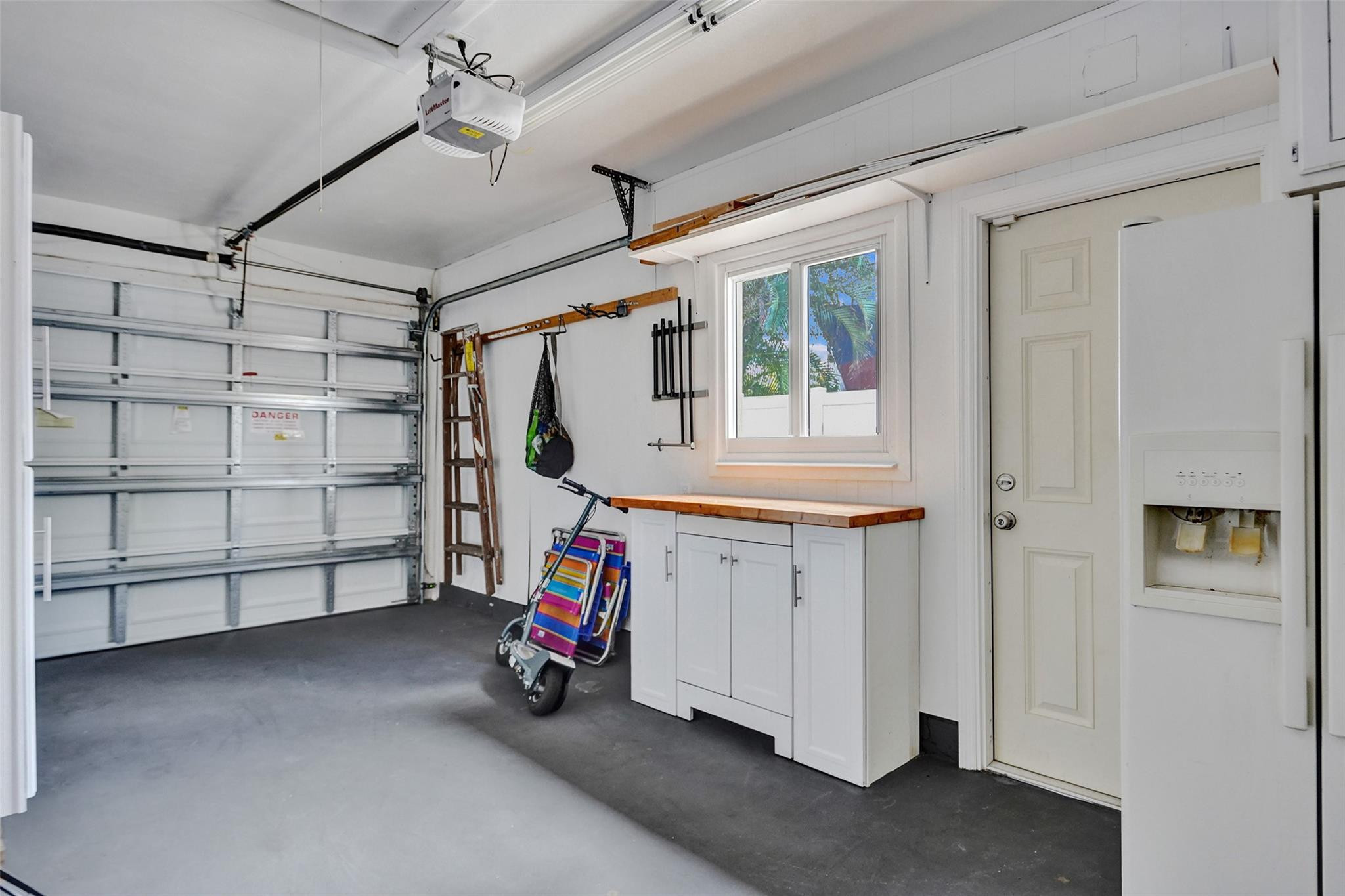 POMPANO SHORES SEC - Residential
