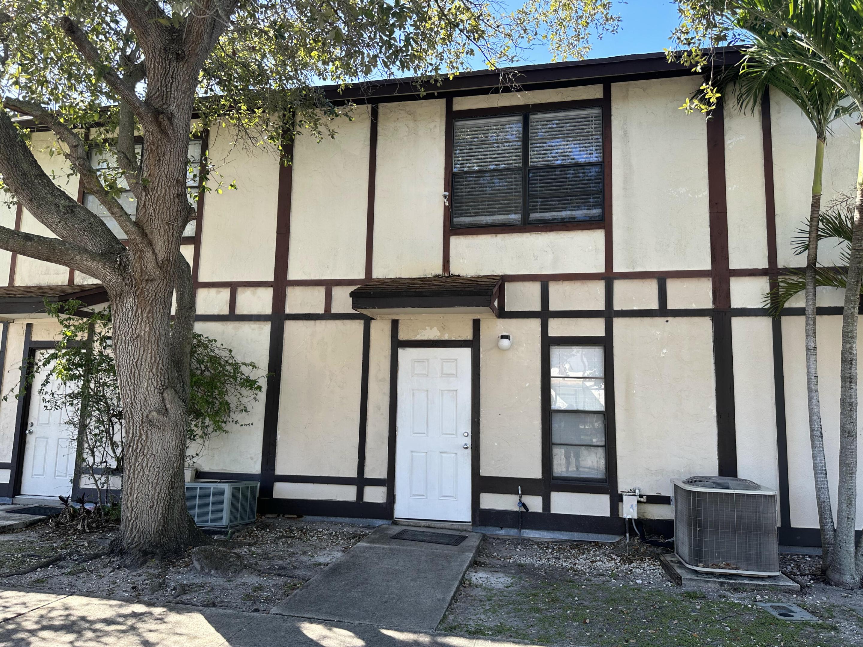 WATER AND ELECTRIC INCLUDED in Rent. Available Move in July 1st, 2026. No HOA application. Measurements are approx. Required at move in $2,150 first month plus $4,000 Security, no last month rent collected upfront, $300 Non-Refundable Pet fee up to 2 pets. Professionally managed with first class service, every tenant has online access to their account and maintenance requests. Tenant Responsible for yard in fenced area in the back. All measurements are approximate Schedule online for showings.  WATER AND ELECTRIC IS INCLUDED. All offers must be sent to LA as PDF with copies of DL, 2025 W2/1099 & current paystubs showing 3X rent. Approved tenants ONLY will get a link for application process, must have clean background, no evictions, all persons 18+ years must apply $85 per person. Tenant responsible for all utilities. All measurements are approx.