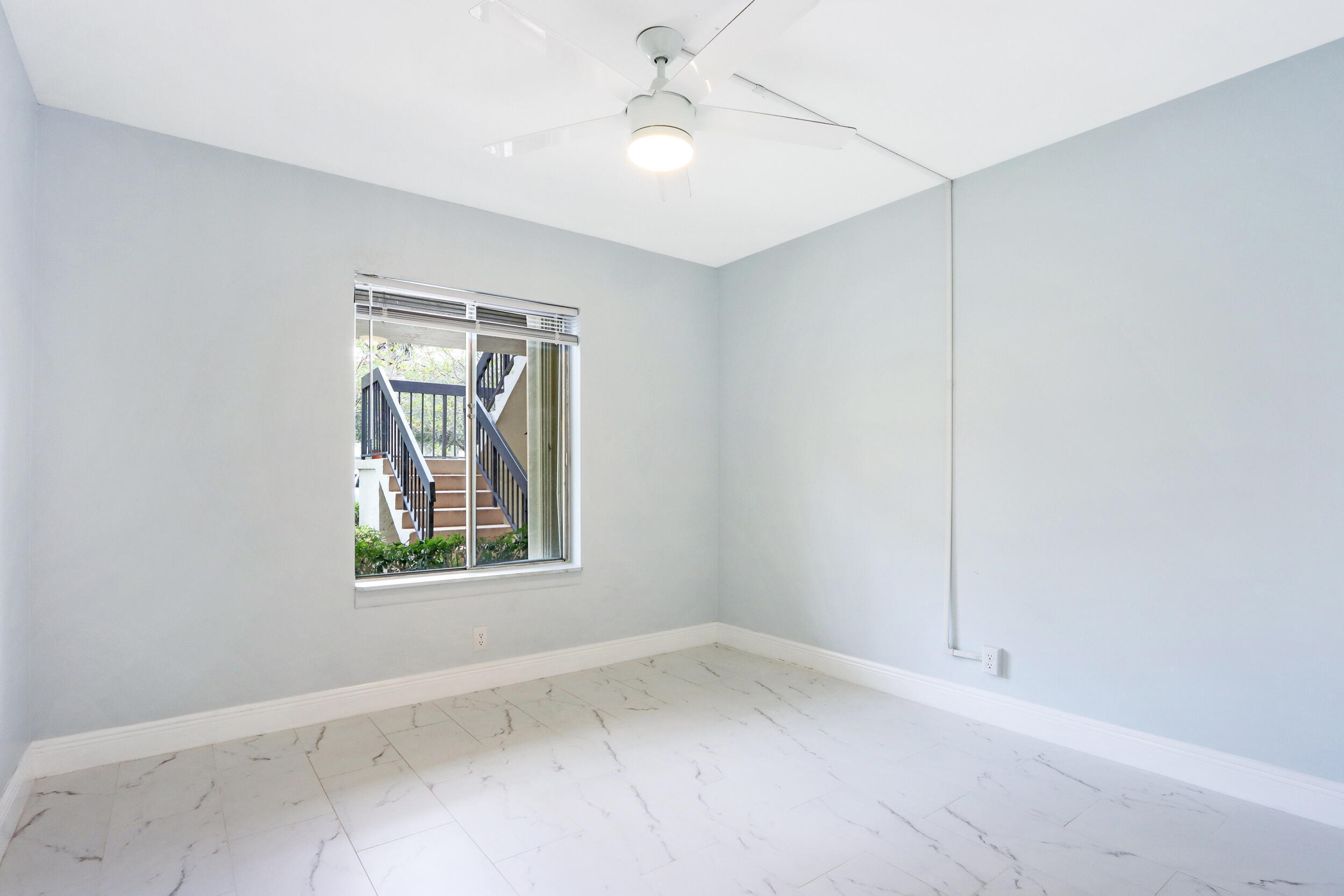 CHASEWOOD OF JUPITER CONDO - Residential Lease