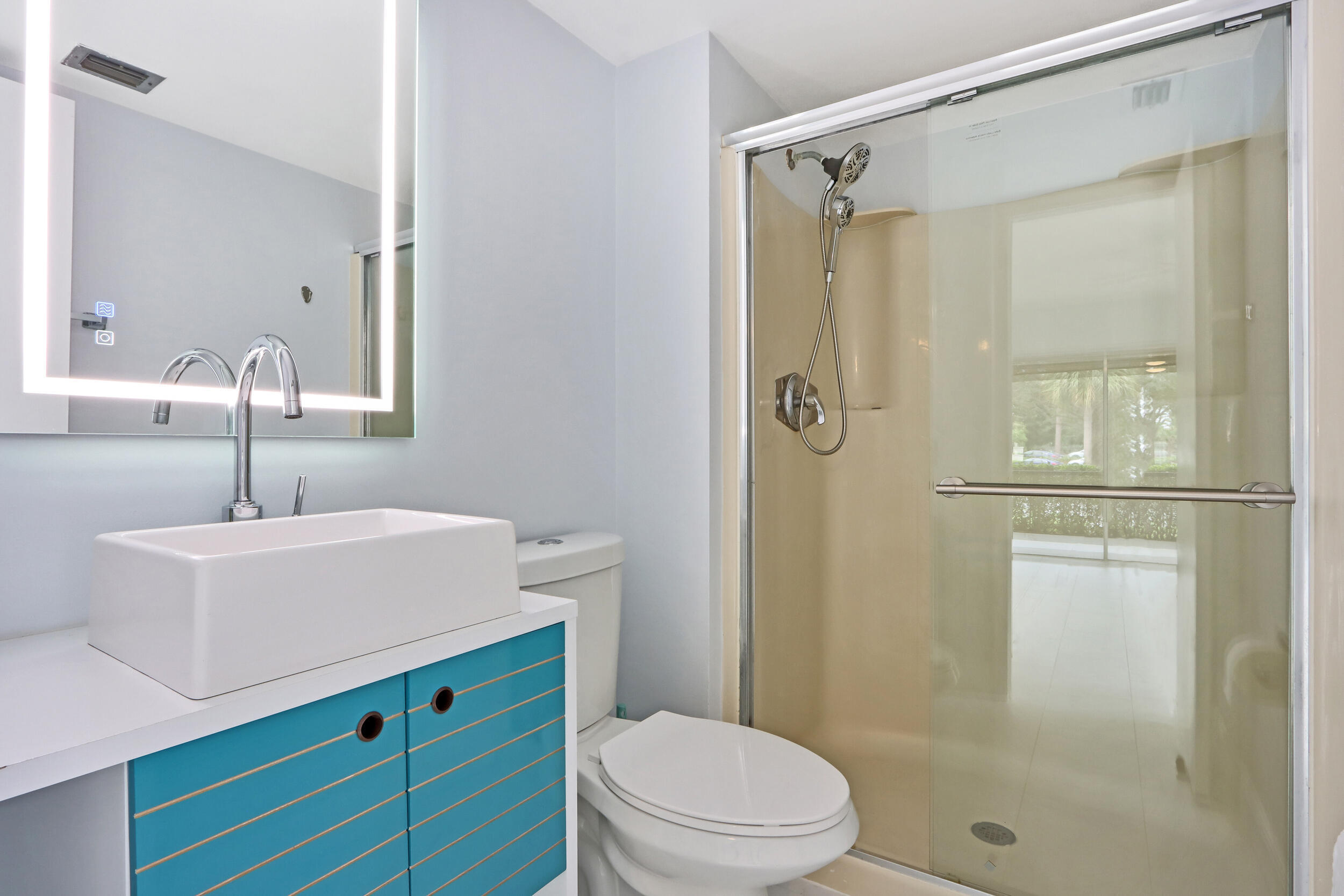 CHASEWOOD OF JUPITER CONDO - Residential Lease