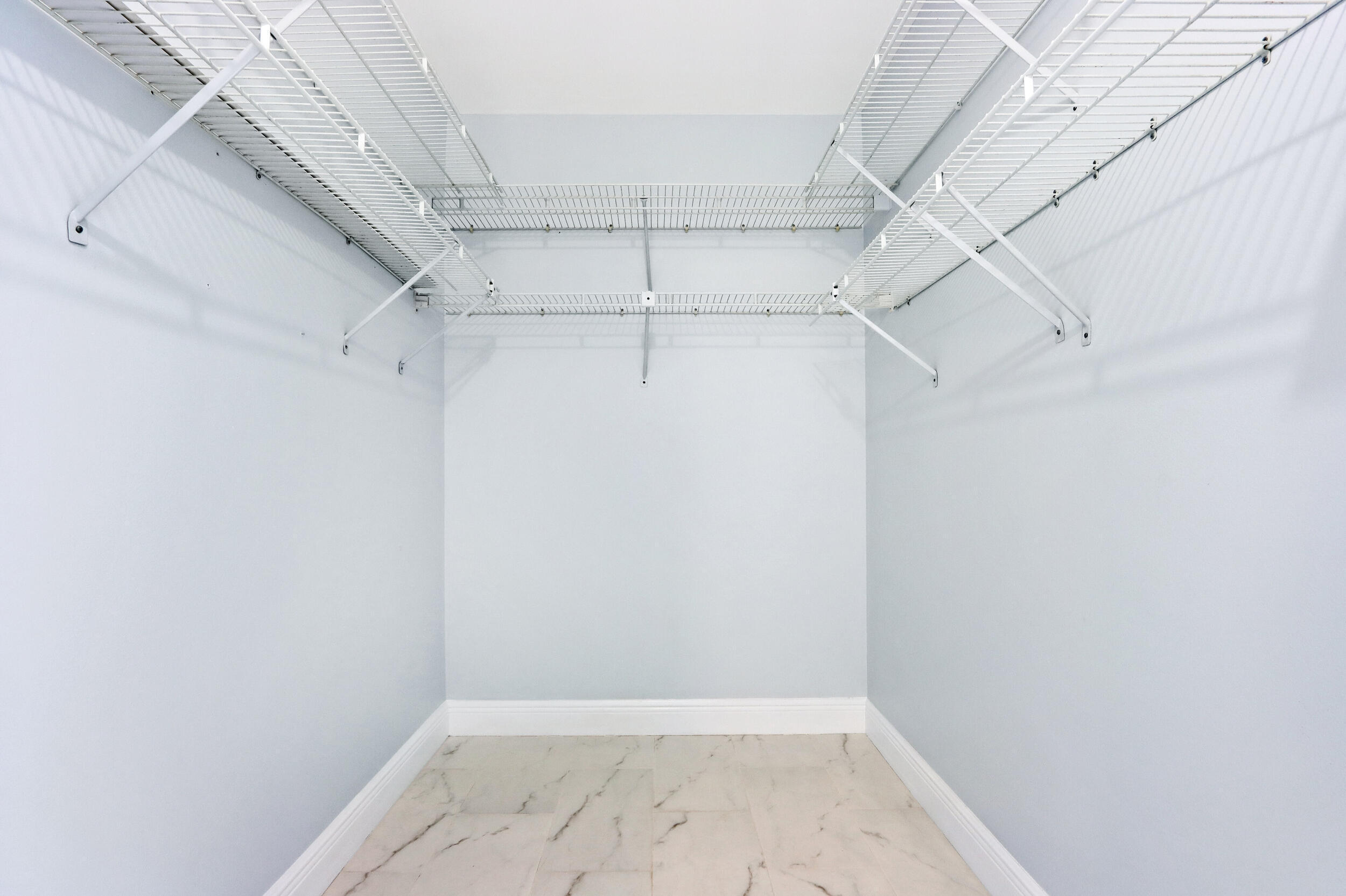 CHASEWOOD OF JUPITER CONDO - Residential Lease
