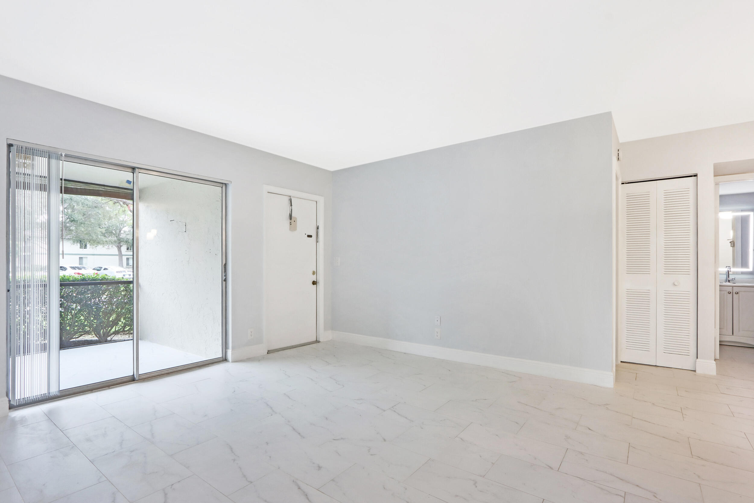 CHASEWOOD OF JUPITER CONDO - Residential Lease