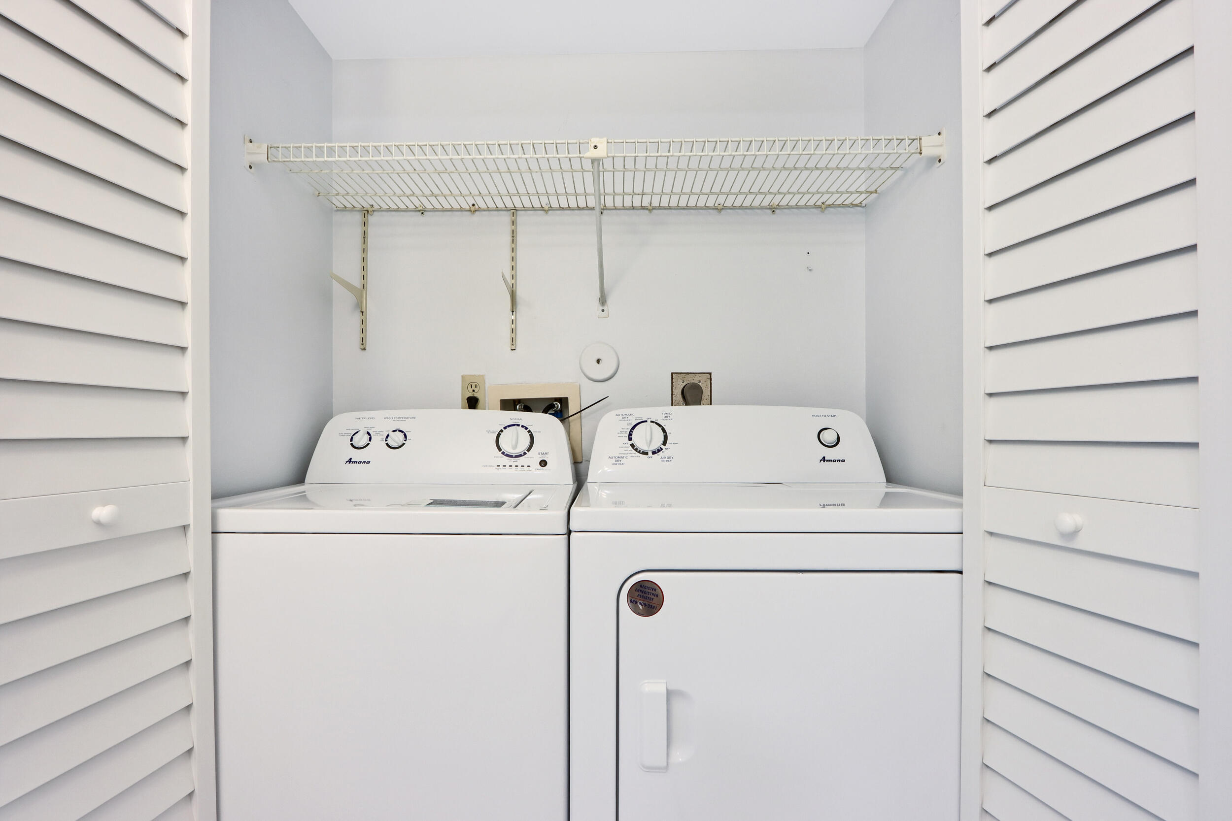 CHASEWOOD OF JUPITER CONDO - Residential Lease